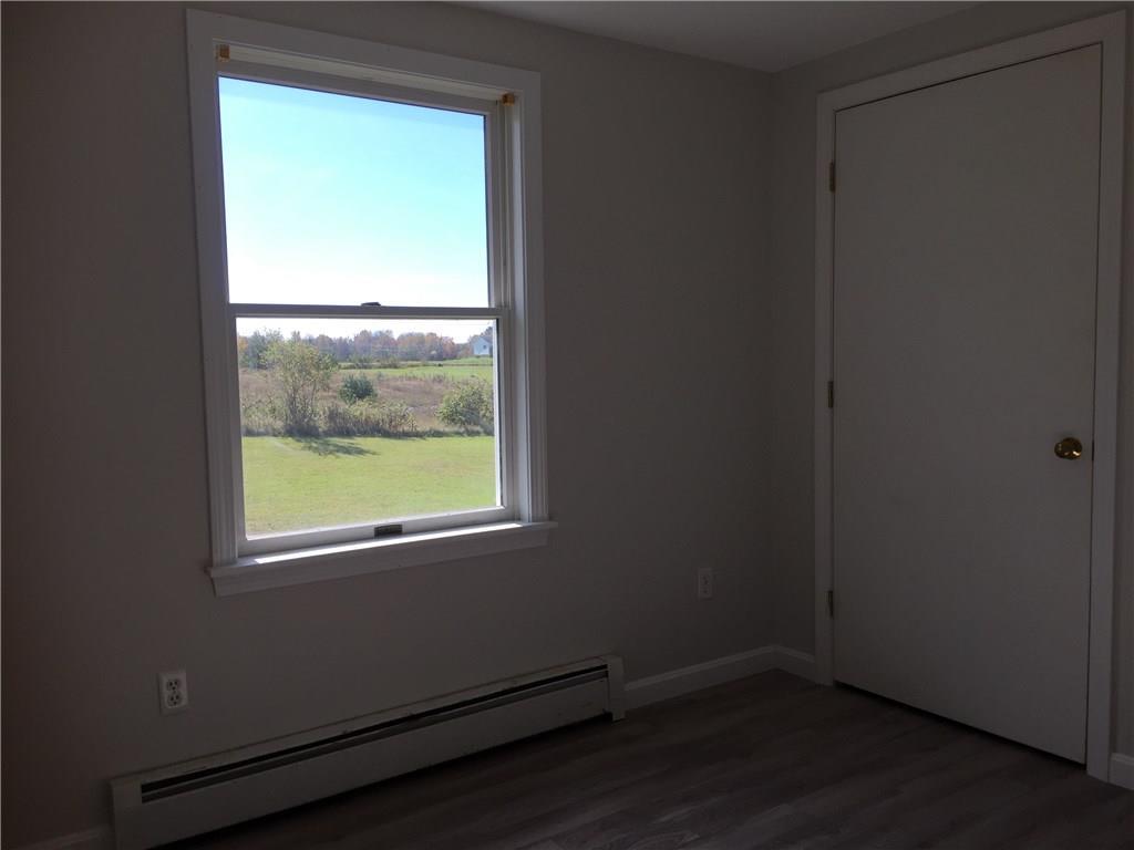 253 Lake Road Levant, ME 04456 - Photo 18 of 26 Photo