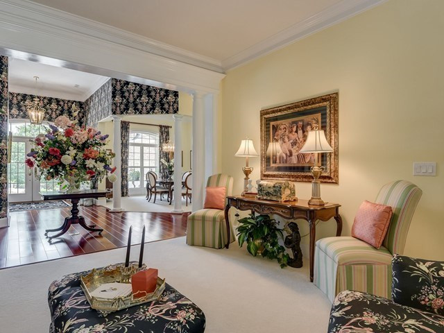 188 Foxhound Run Road Aiken, SC 29803 - Photo 9 of 43 Gallery Image 9
