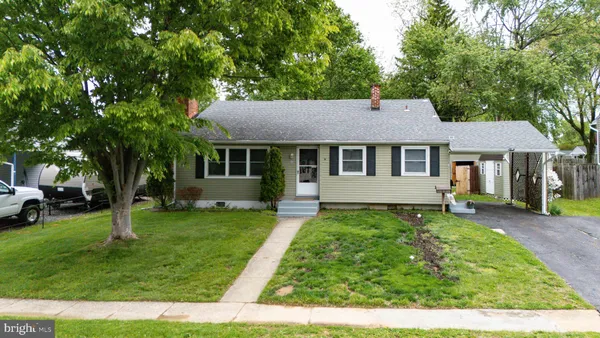 $339,000 | 63 West Stephen Drive, Newark, DE 19713