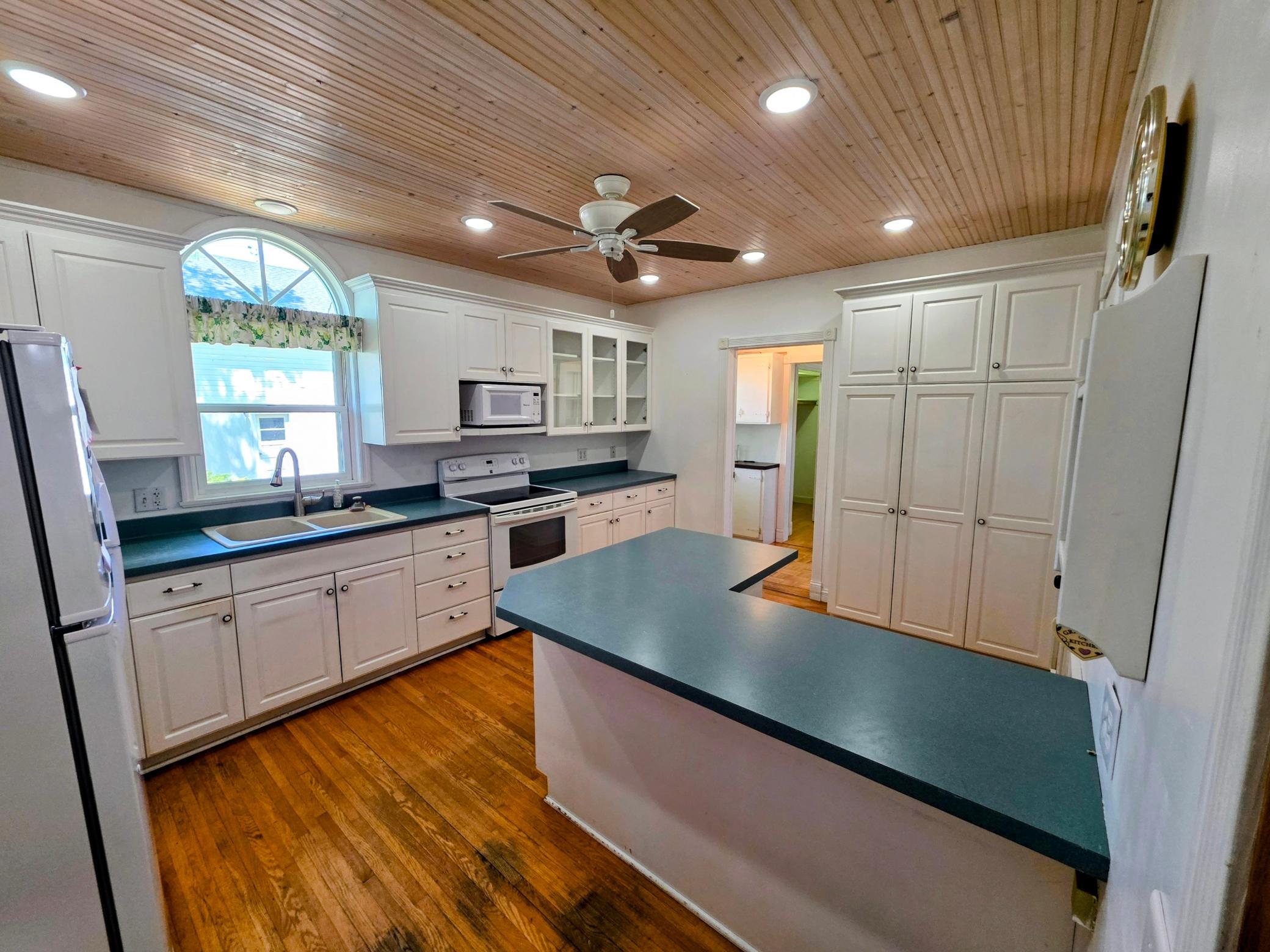 9 4th Avenue Shell Lake, WI 54871 - Photo 21 of 45