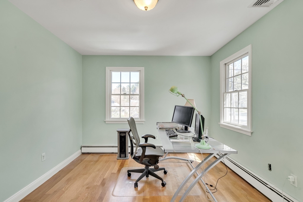 106 Grove Street Lexington, MA 02420 - Photo 26 of 42