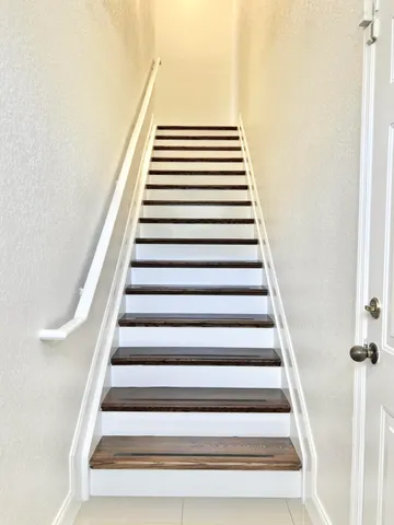 $2,800 | 1110 Belmont Place, Boynton Beach, FL 33436