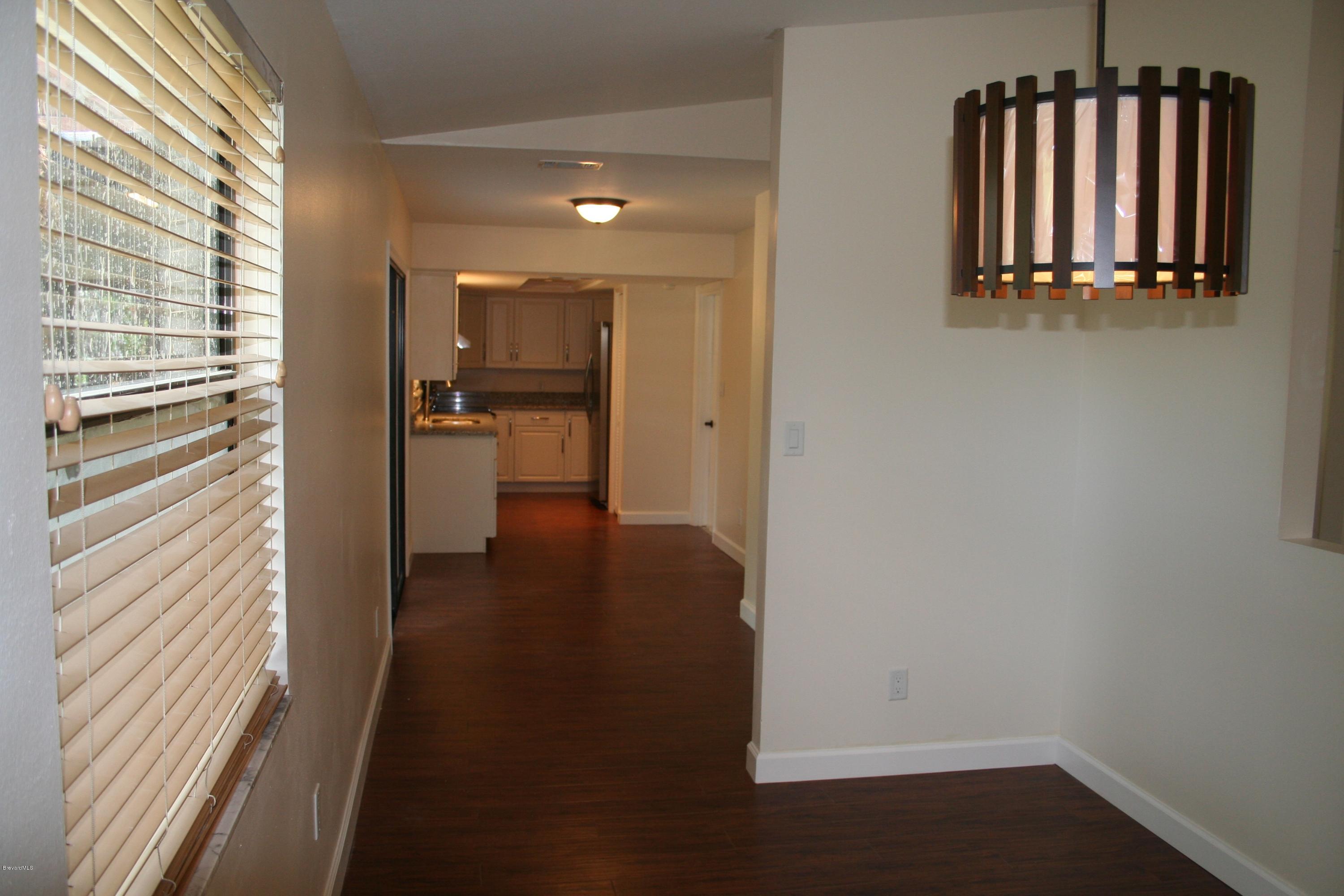 4055 Shuttle Court Merritt Island, FL 32953 - Photo 11 of 25 010