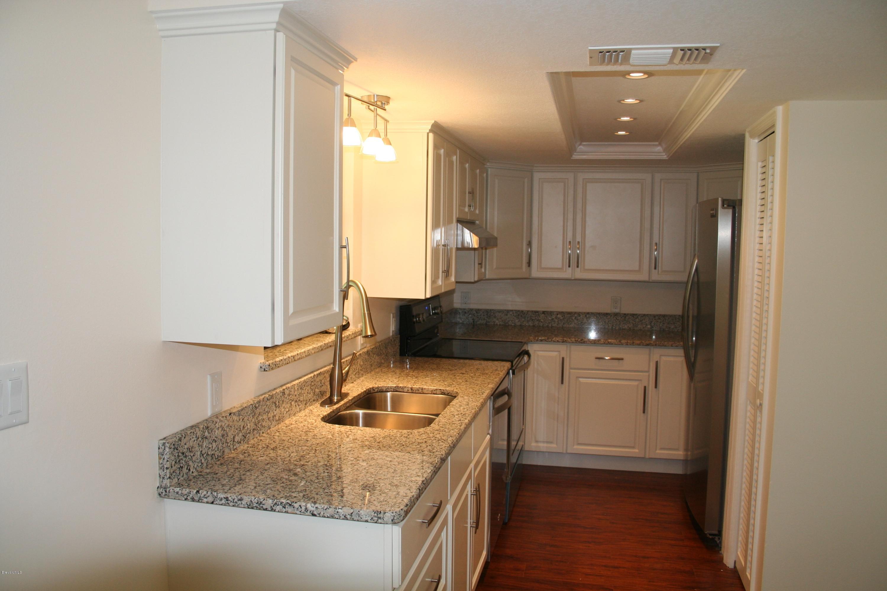 4055 Shuttle Court Merritt Island, FL 32953 - Photo 13 of 25 012