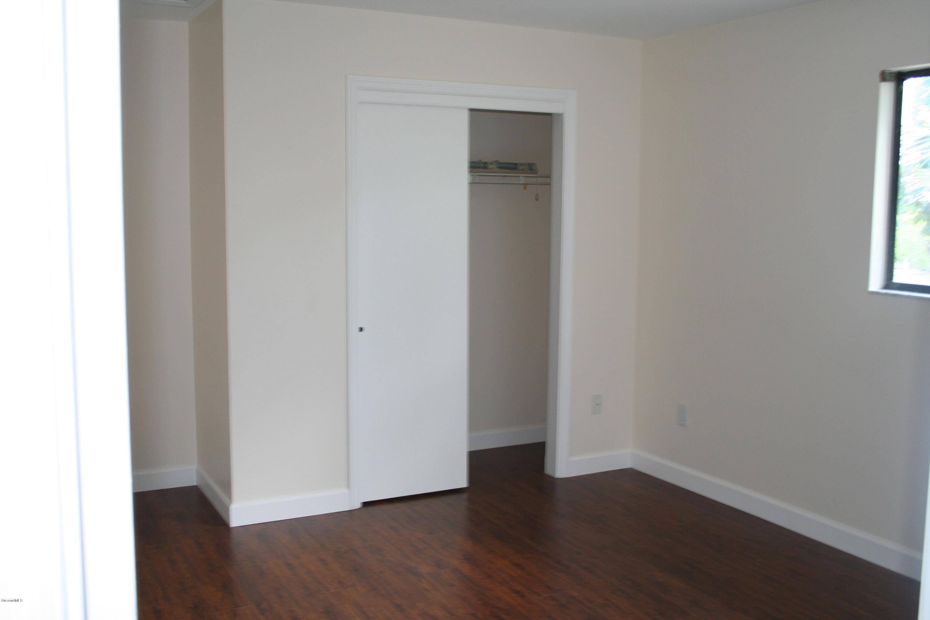 4055 Shuttle Court Merritt Island, FL 32953 - Photo 16 of 25 033