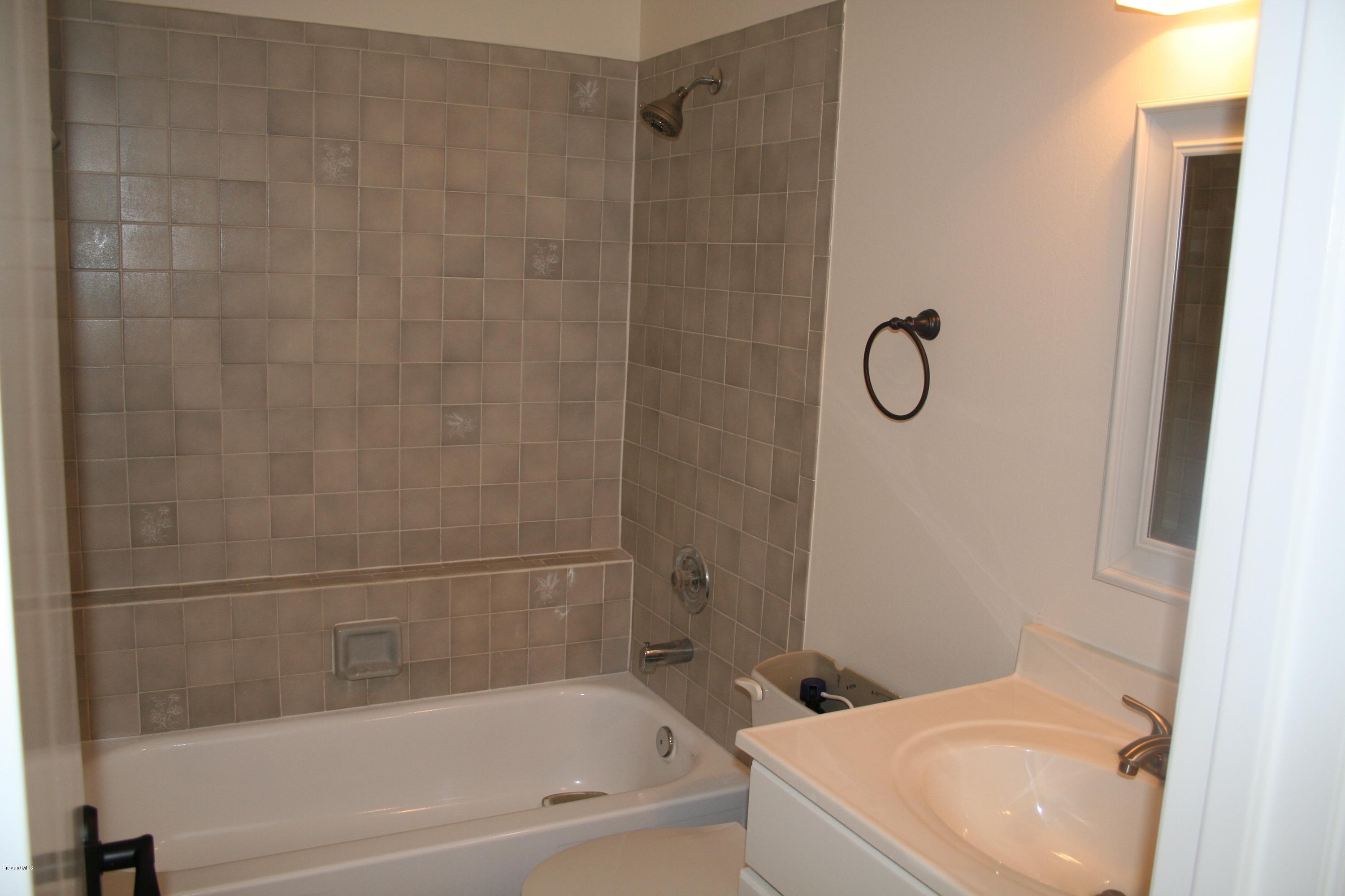 4055 Shuttle Court Merritt Island, FL 32953 - Photo 18 of 25 031