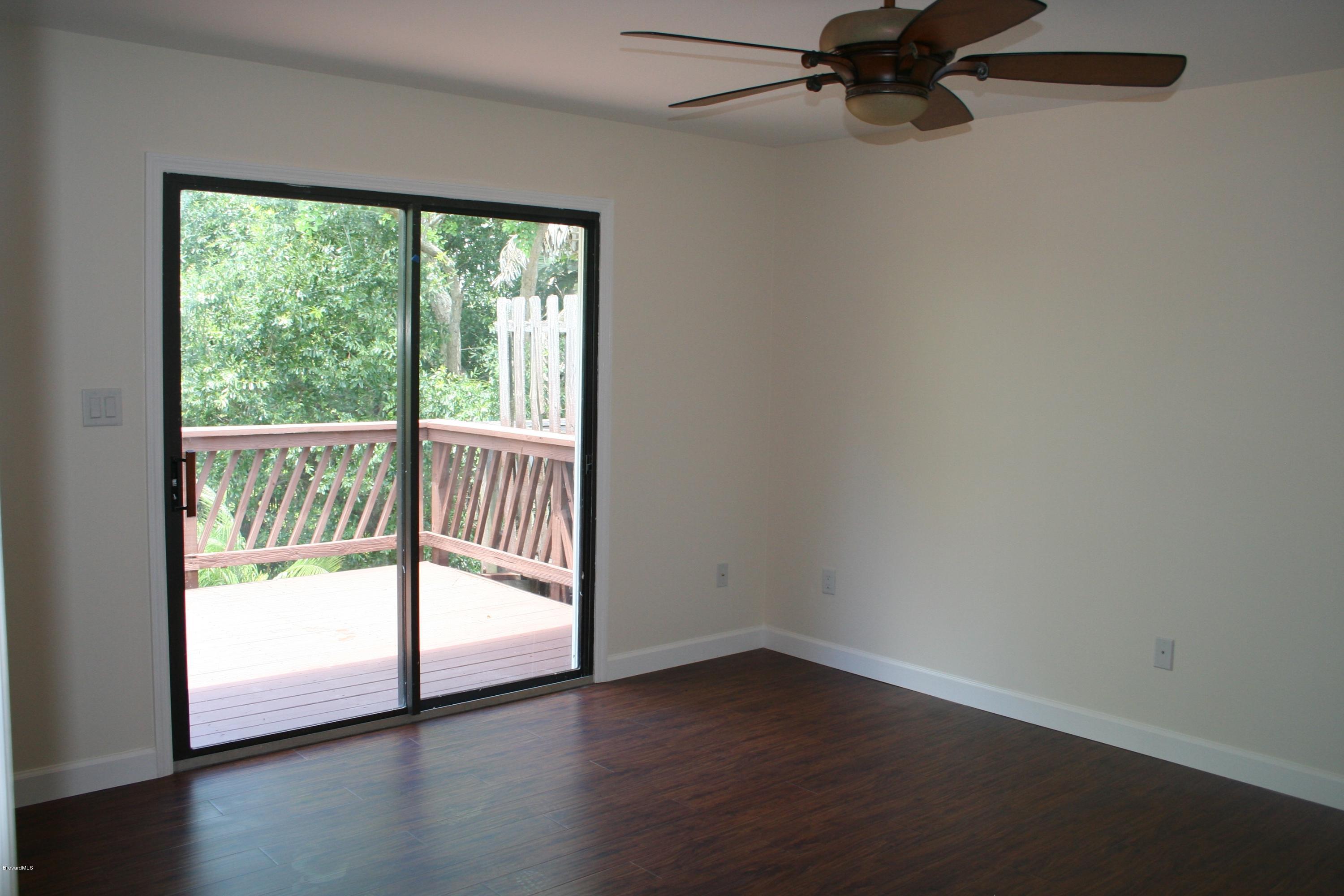 4055 Shuttle Court Merritt Island, FL 32953 - Photo 19 of 25 037