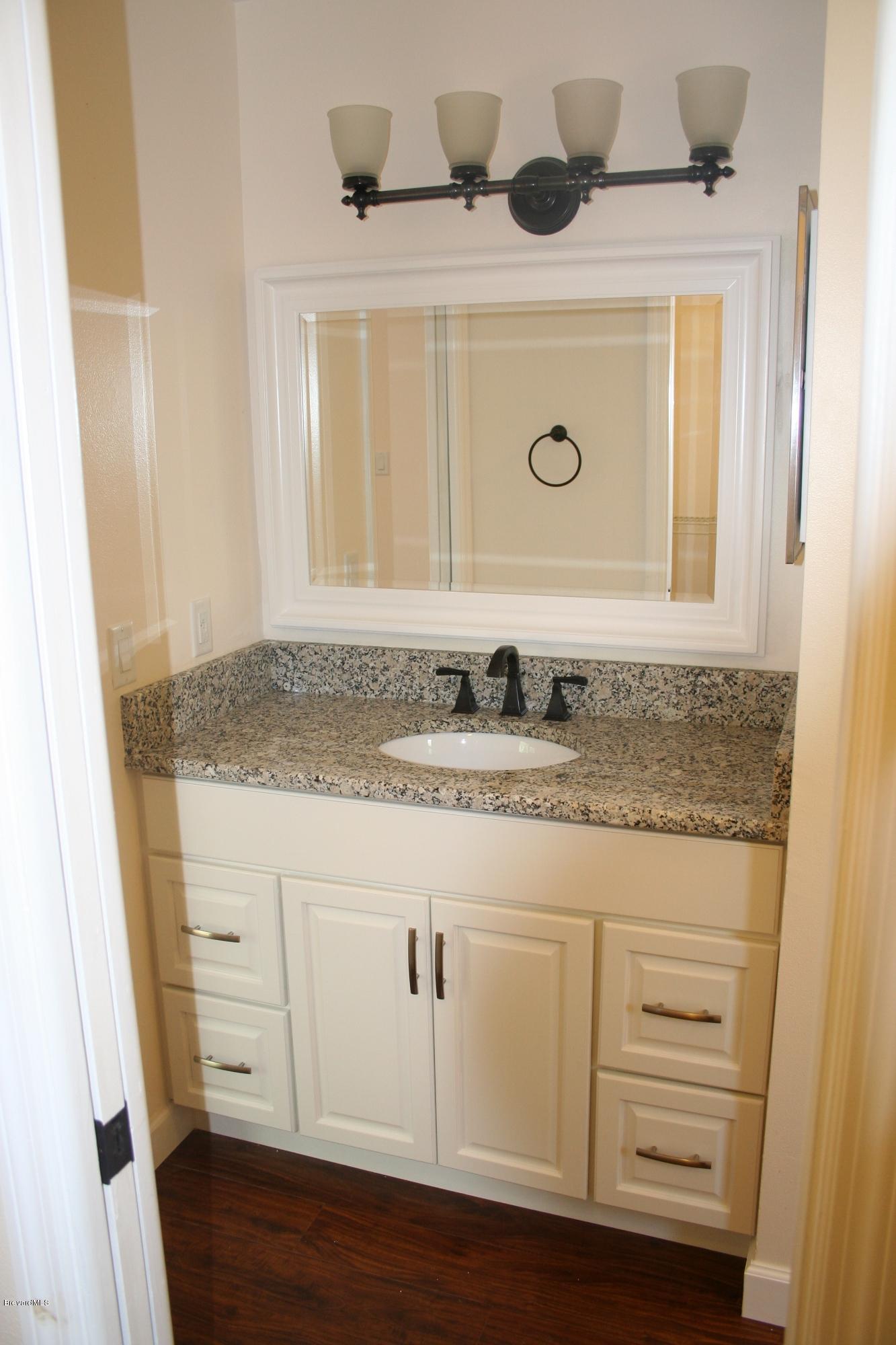 4055 Shuttle Court Merritt Island, FL 32953 - Photo 20 of 25 040