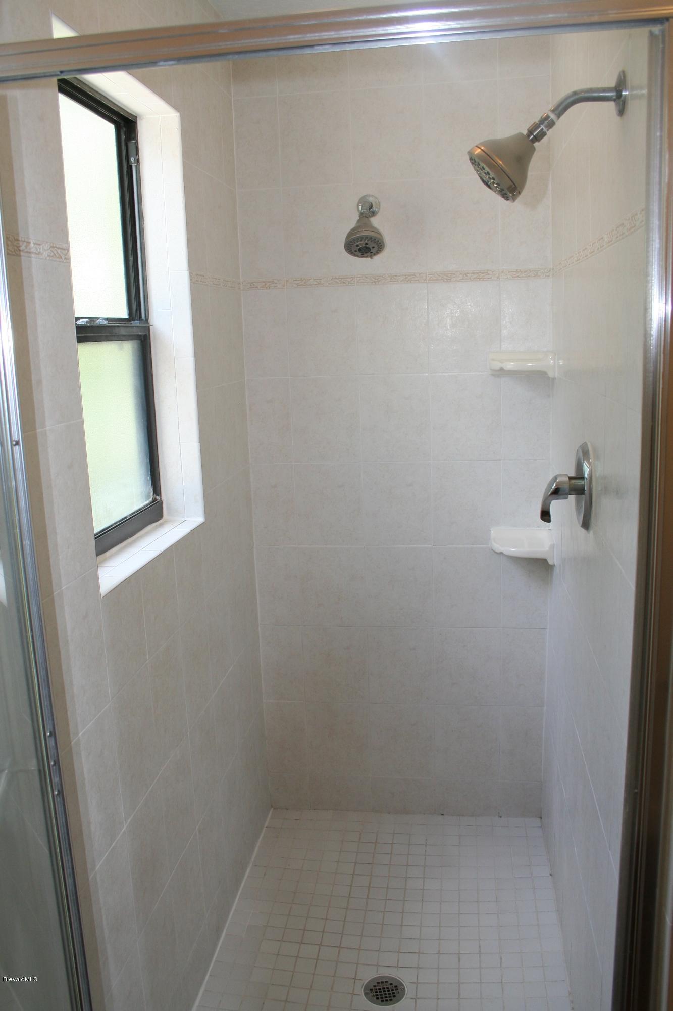 4055 Shuttle Court Merritt Island, FL 32953 - Photo 21 of 25 036