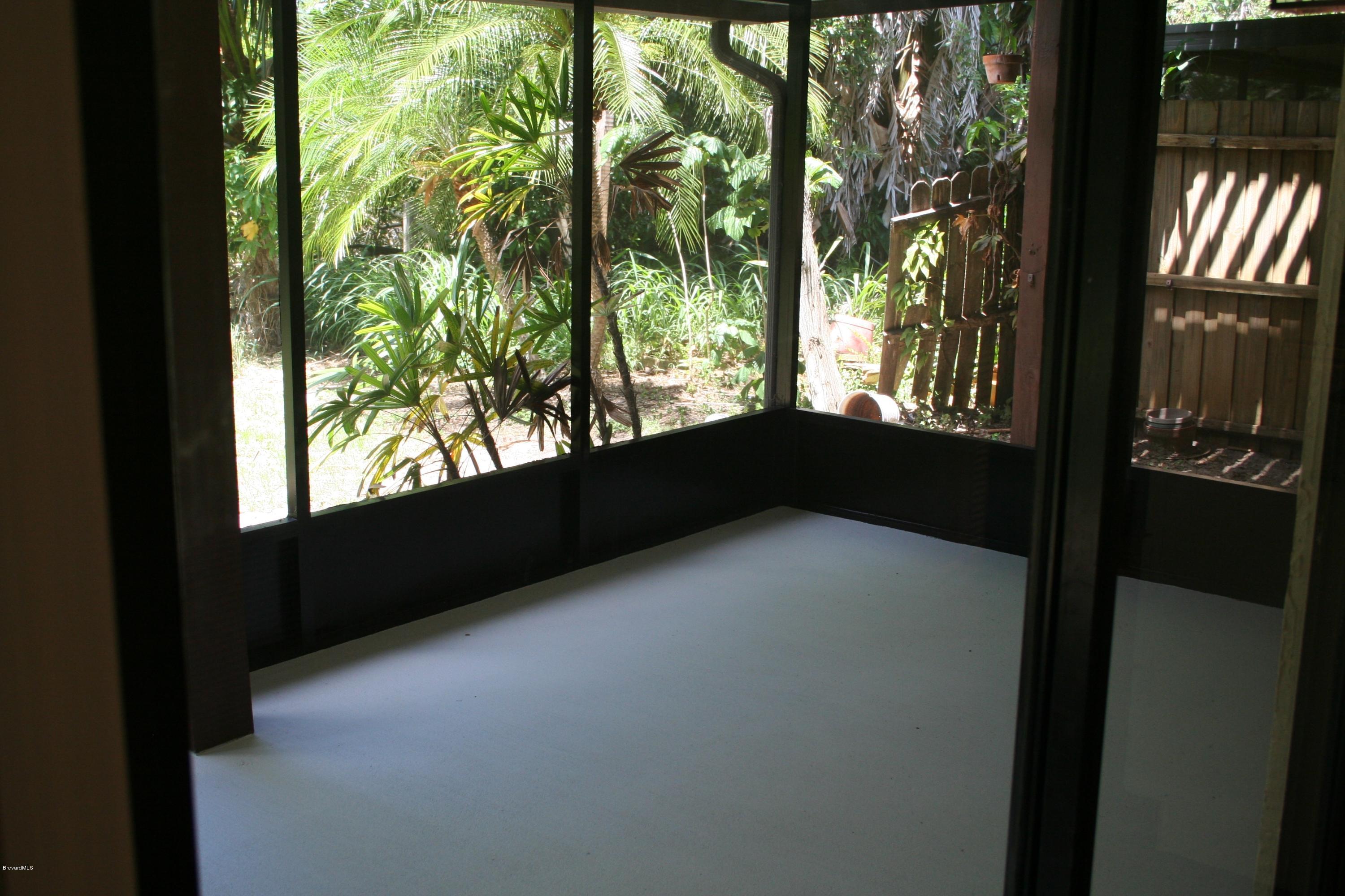 4055 Shuttle Court Merritt Island, FL 32953 - Photo 23 of 25 056