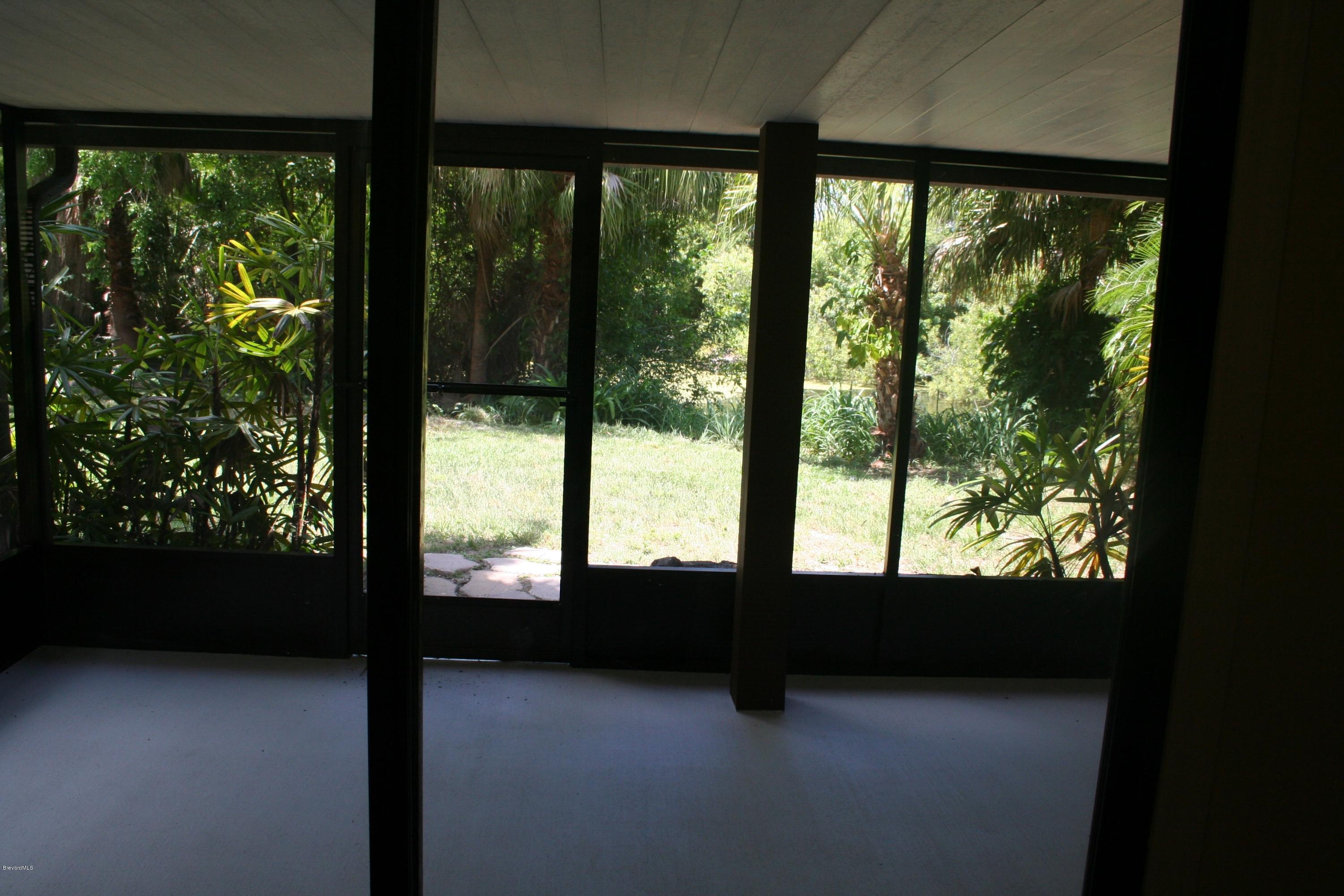 4055 Shuttle Court Merritt Island, FL 32953 - Photo 24 of 25 058