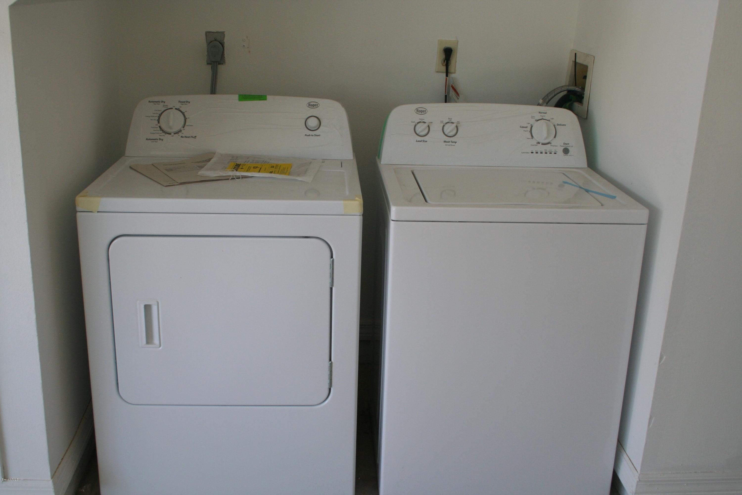 4055 Shuttle Court Merritt Island, FL 32953 - Photo 25 of 25 013
