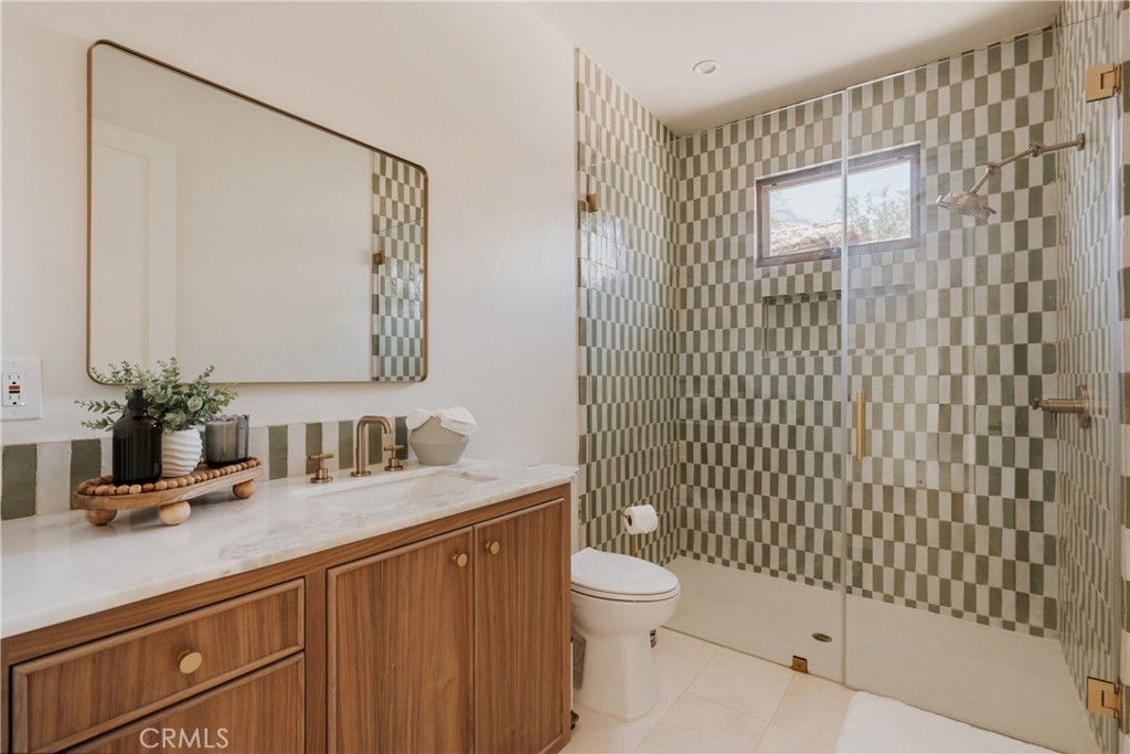 53664 Via Strada La Quinta, CA 92253 - Photo 31 of 46