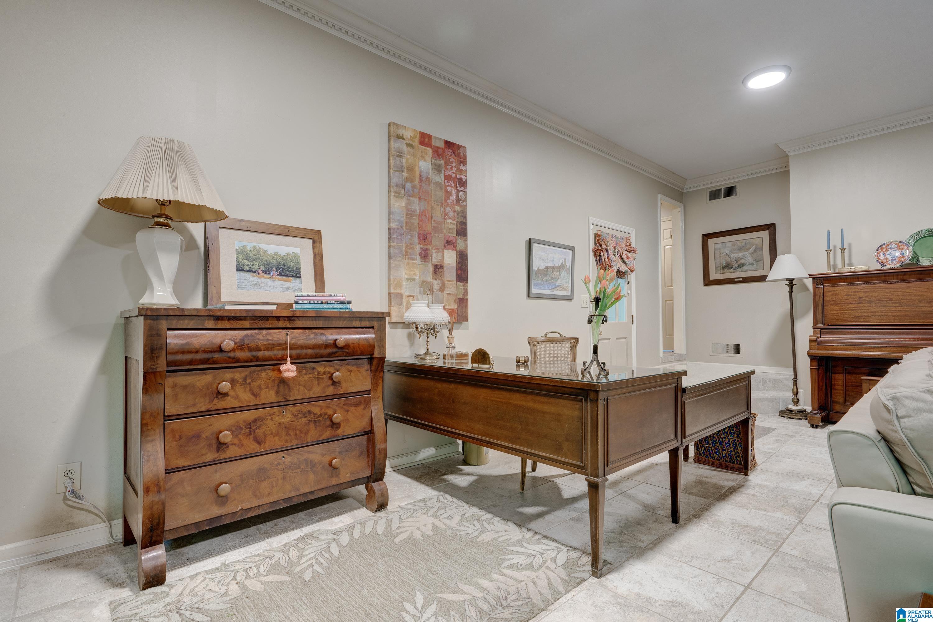 4624 Pine Mountain Road Birmingham, AL 35213 - Photo 25 of 37