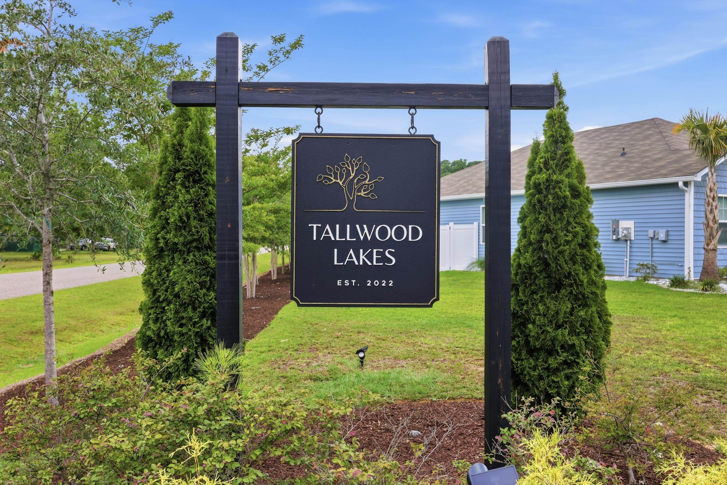 427 Samara Drive Longs, SC 29568 - Photo 43 of 49