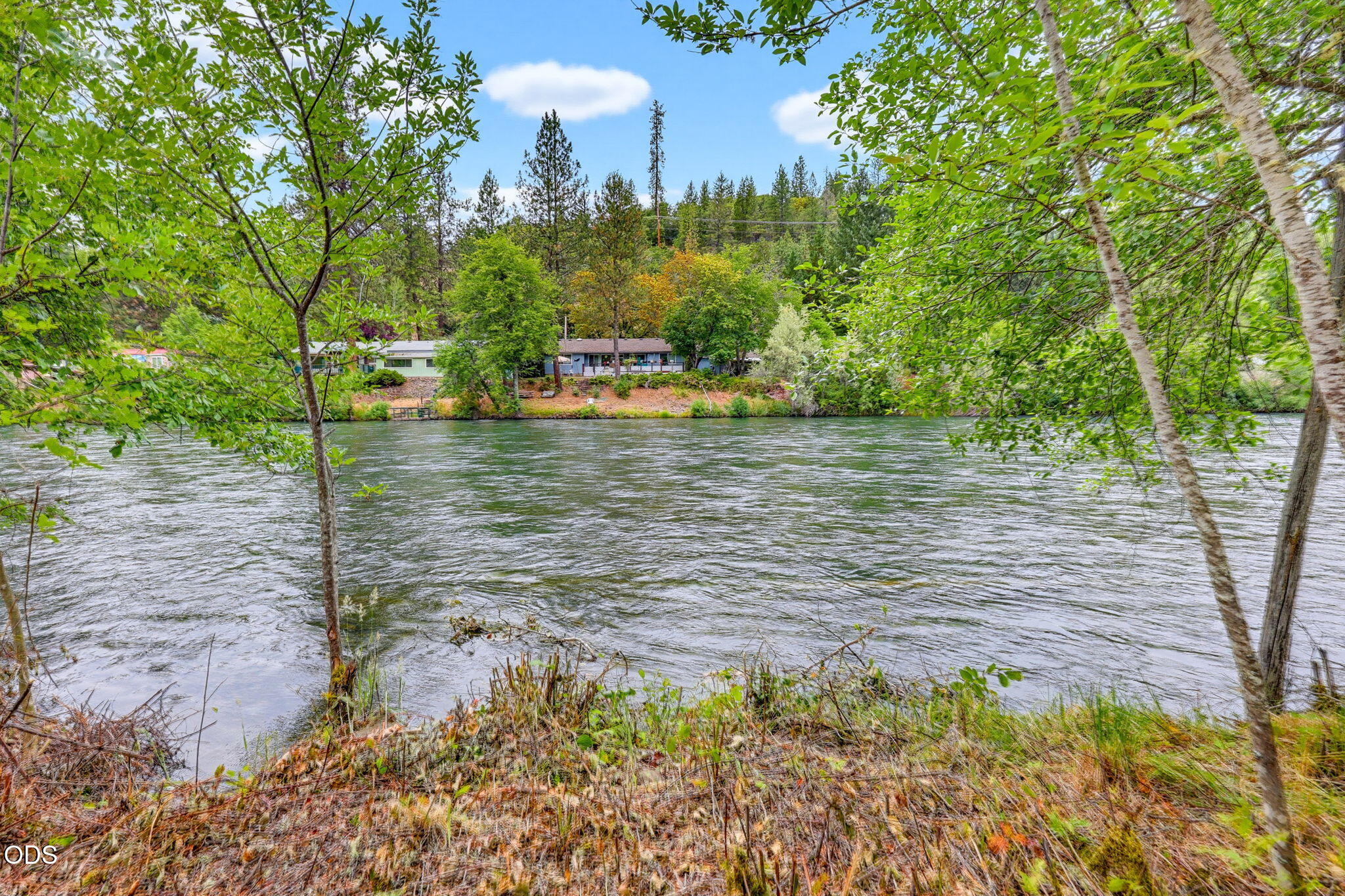 2697 Old Ferry Road Shady Cove, OR 97539 - Photo 10 of 20