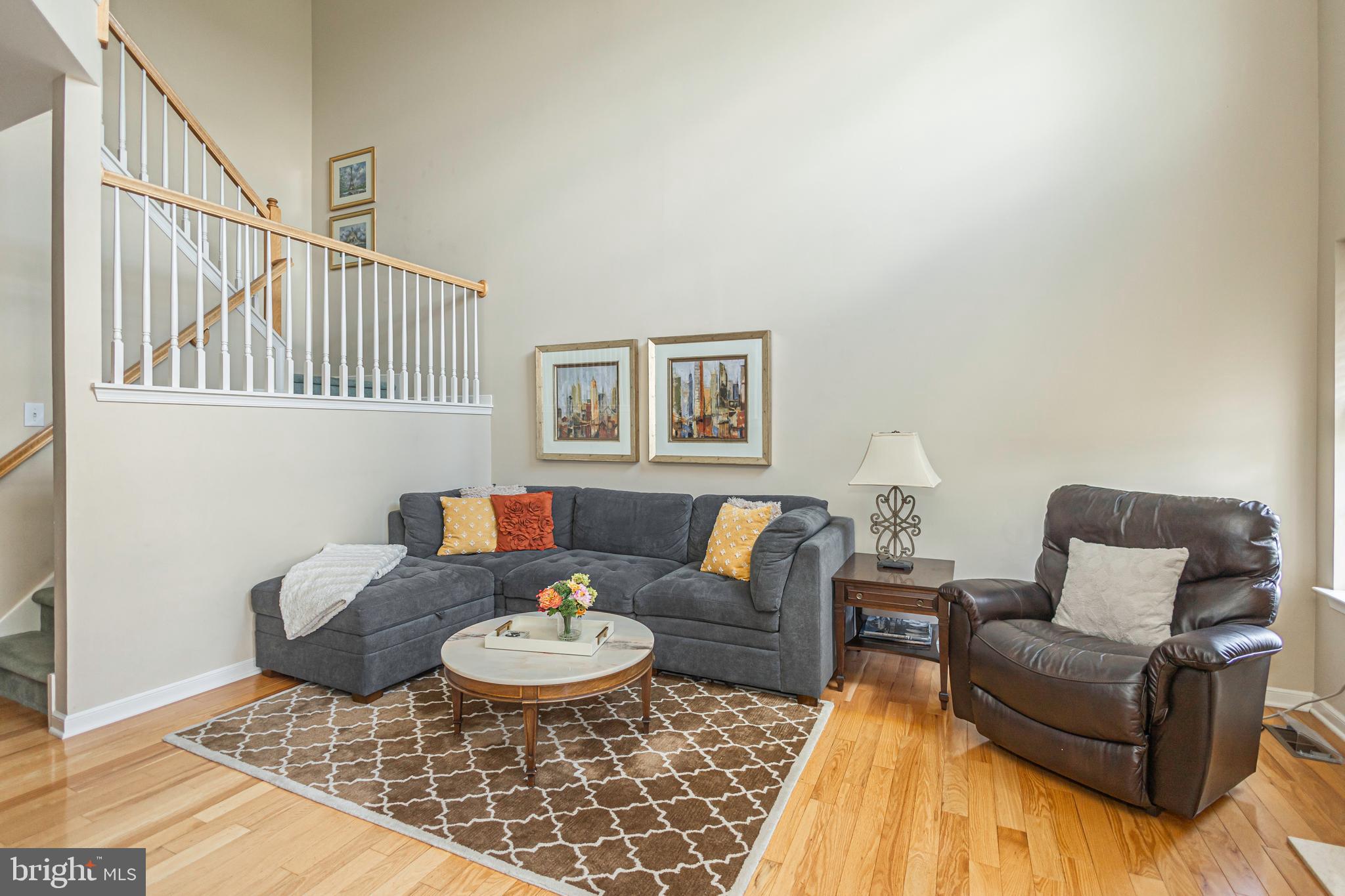 4529 Old Oak Road Doylestown, PA 18902 - Photo 26 of 61