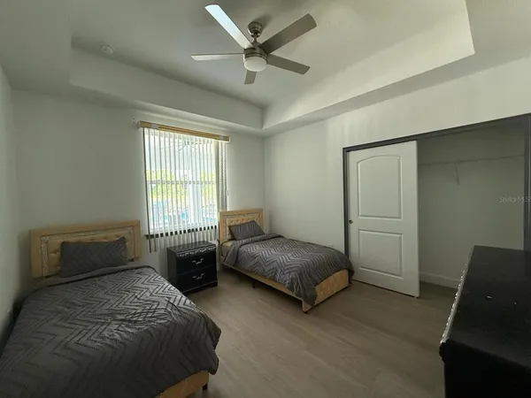 $1,500 | 2050 Florida Development Road, Unit A, Davenport, FL 33837