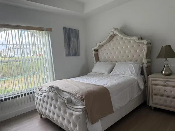 $1,500 | 2050 Florida Development Road, Unit A, Davenport, FL 33837