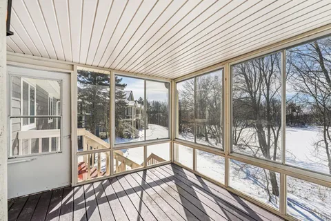 $269,900 | 2545 Concord Way, Unit 115, Mendota Heights, MN 55120