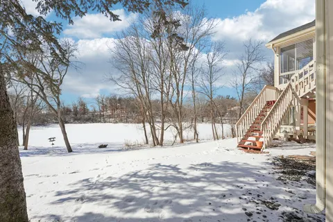 $269,900 | 2545 Concord Way, Unit 115, Mendota Heights, MN 55120