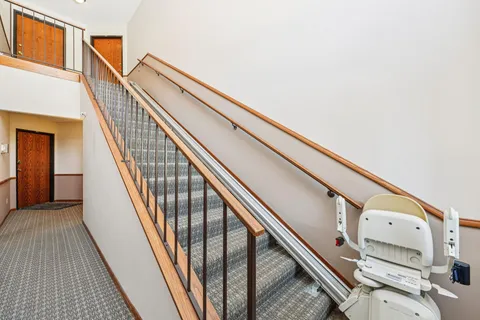 $269,900 | 2545 Concord Way, Unit 115, Mendota Heights, MN 55120