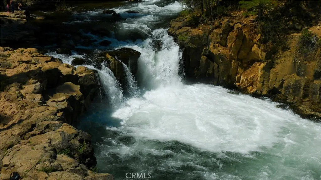 0 Echo McCloud, CA 96057 - Photo 13 of 32