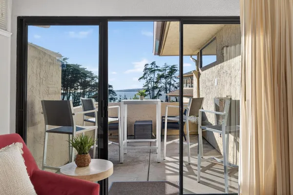 $720,000 | 211 Seascape Resort Drive, Aptos, CA 95003
