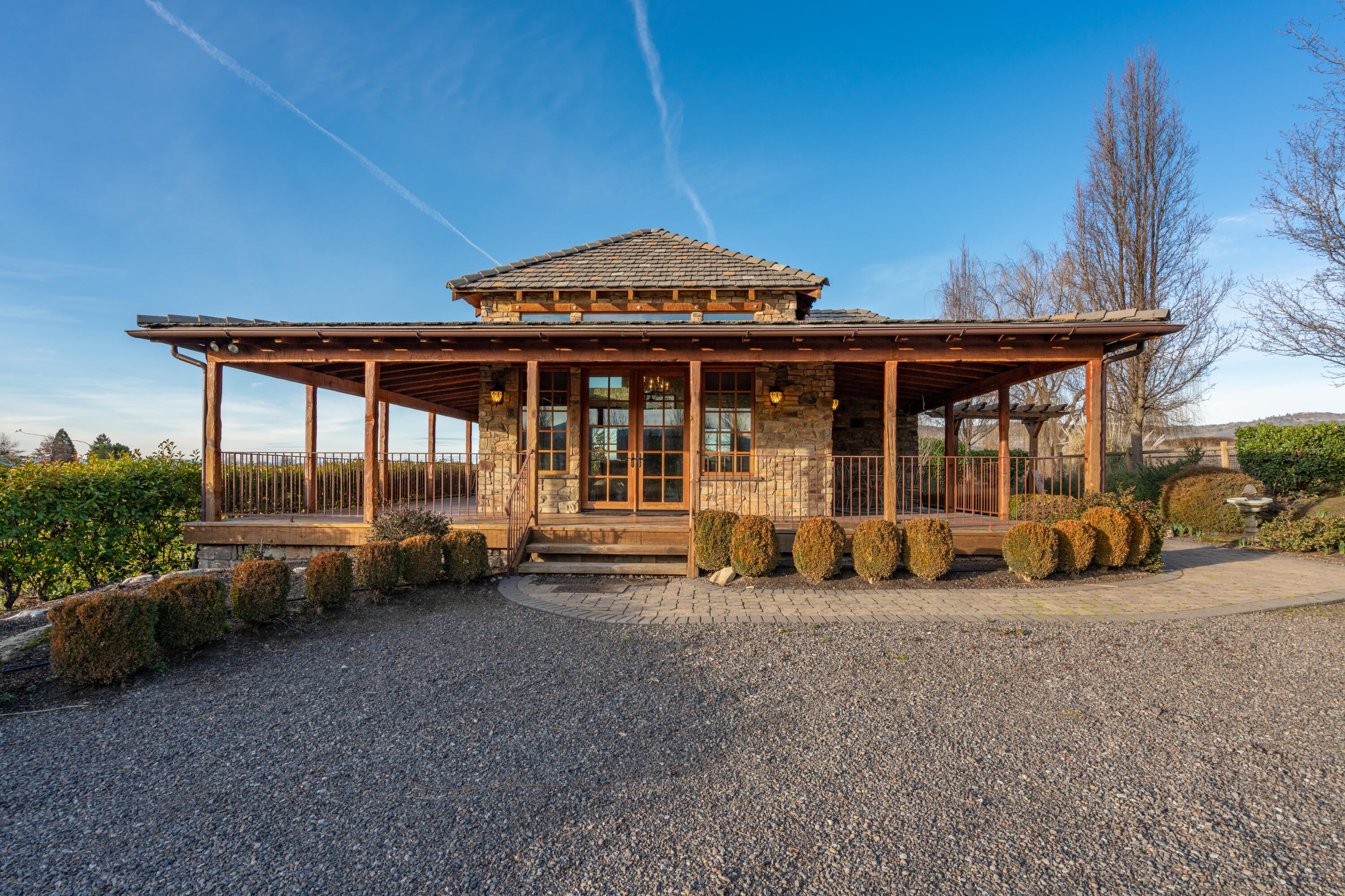 4425 Campbell Road Medford, OR 97504 - Photo 45 of 52 4425 Campbell Rd (44)