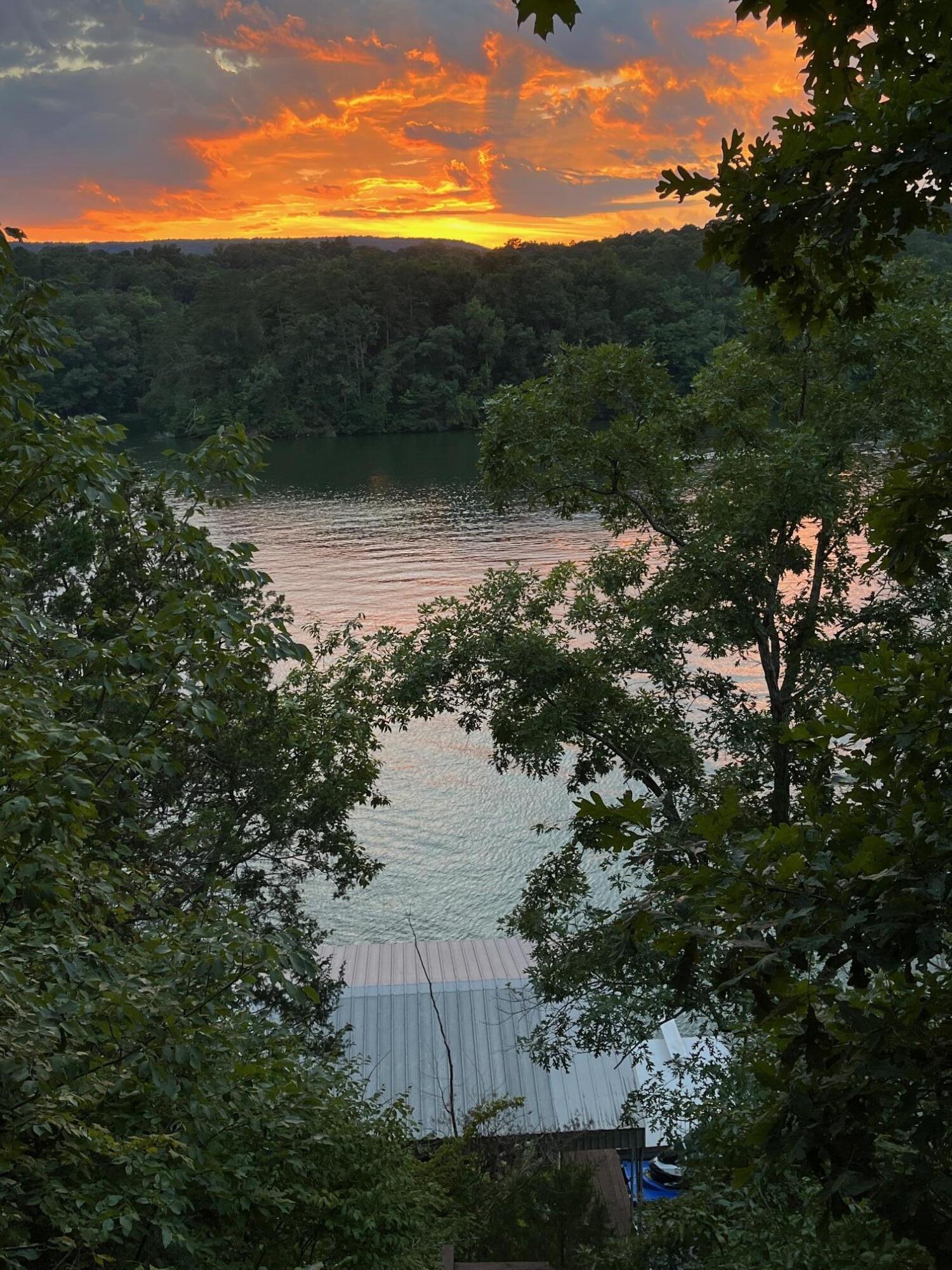 979 Clift Cave Road Soddy Daisy, TN 37379 - Photo 104 of 106 image3