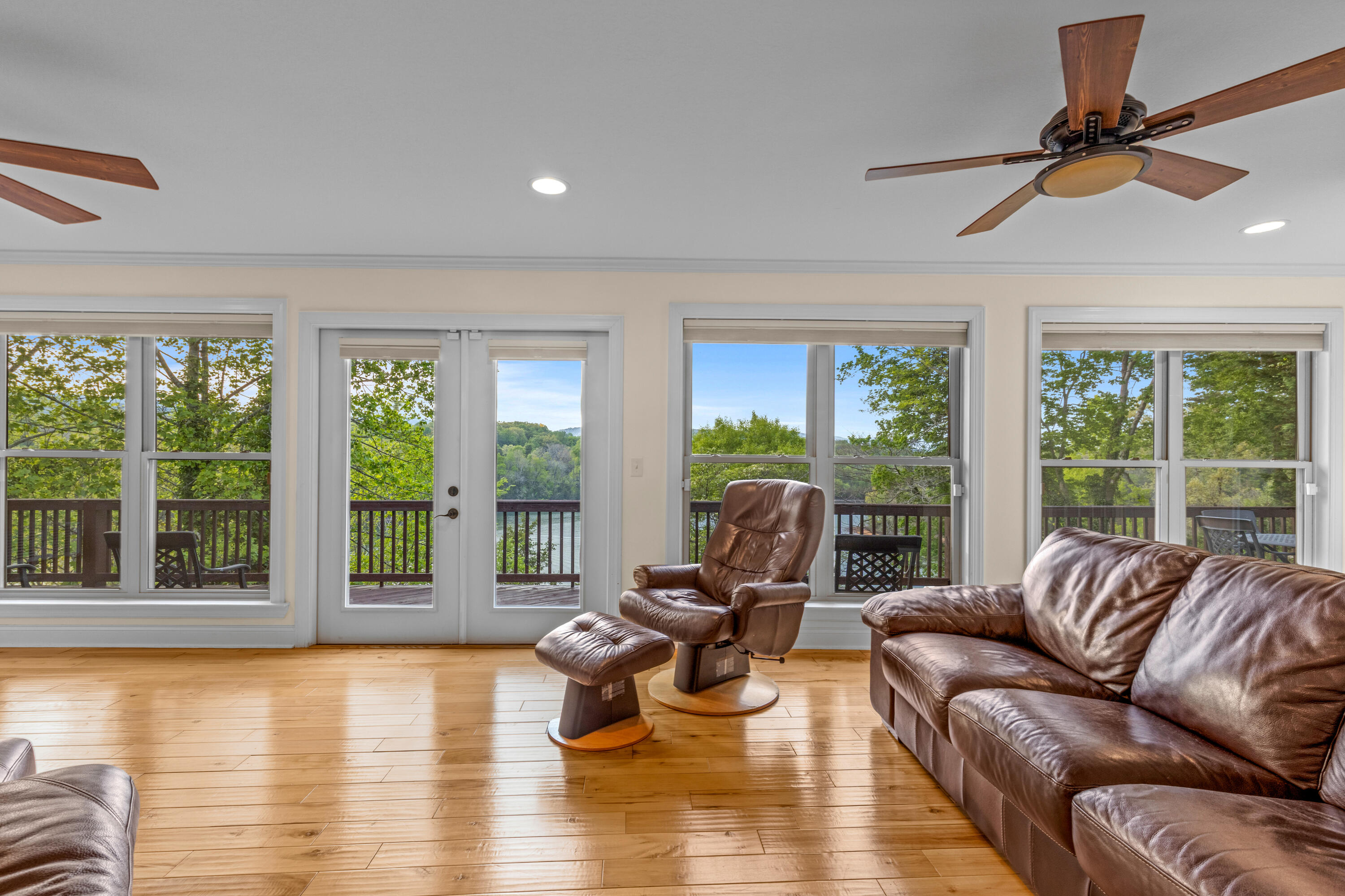 979 Clift Cave Road Soddy Daisy, TN 37379 - Photo 12 of 106 Clift-26