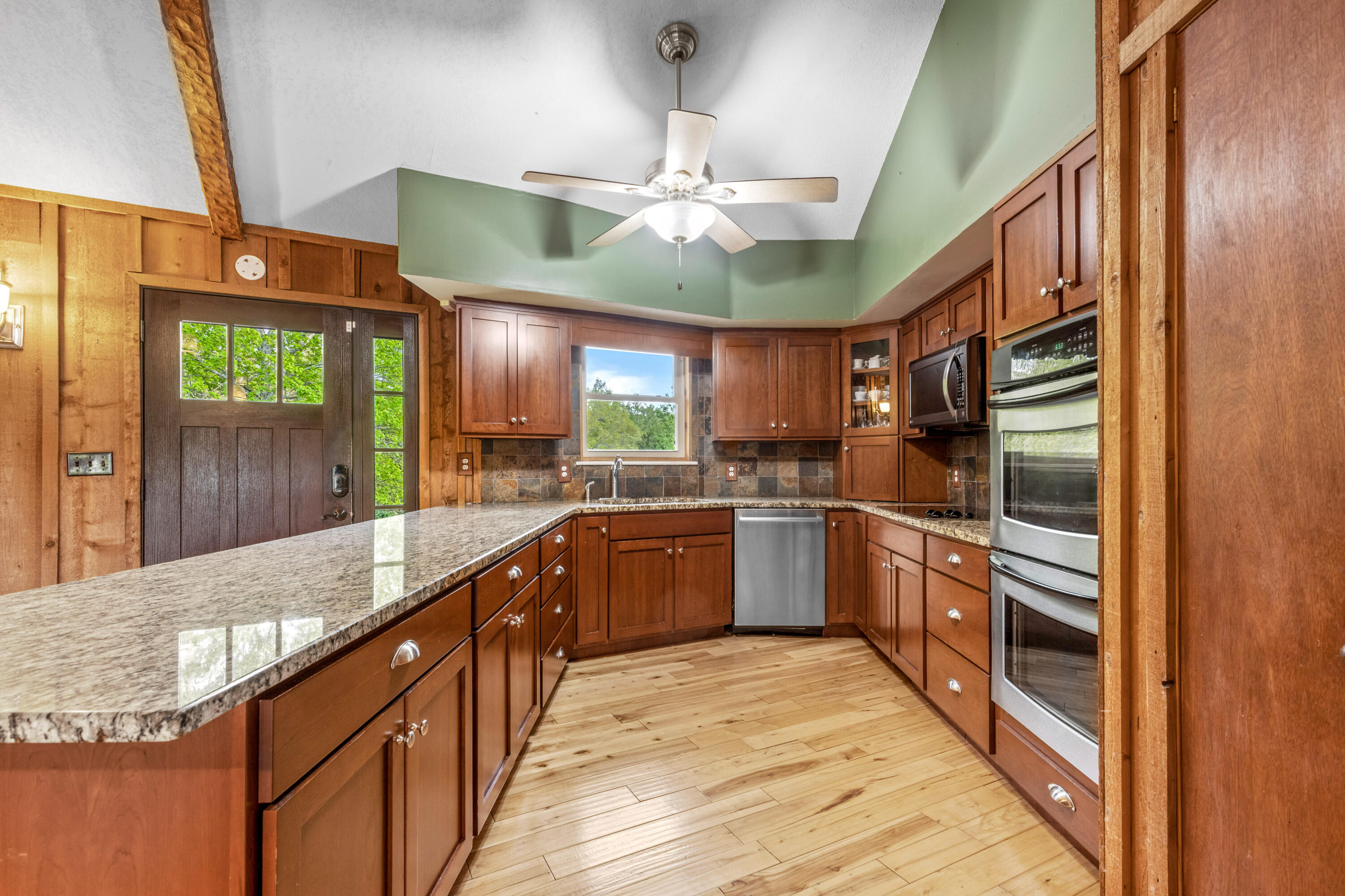 979 Clift Cave Road Soddy Daisy, TN 37379 - Photo 13 of 106 Clift-10