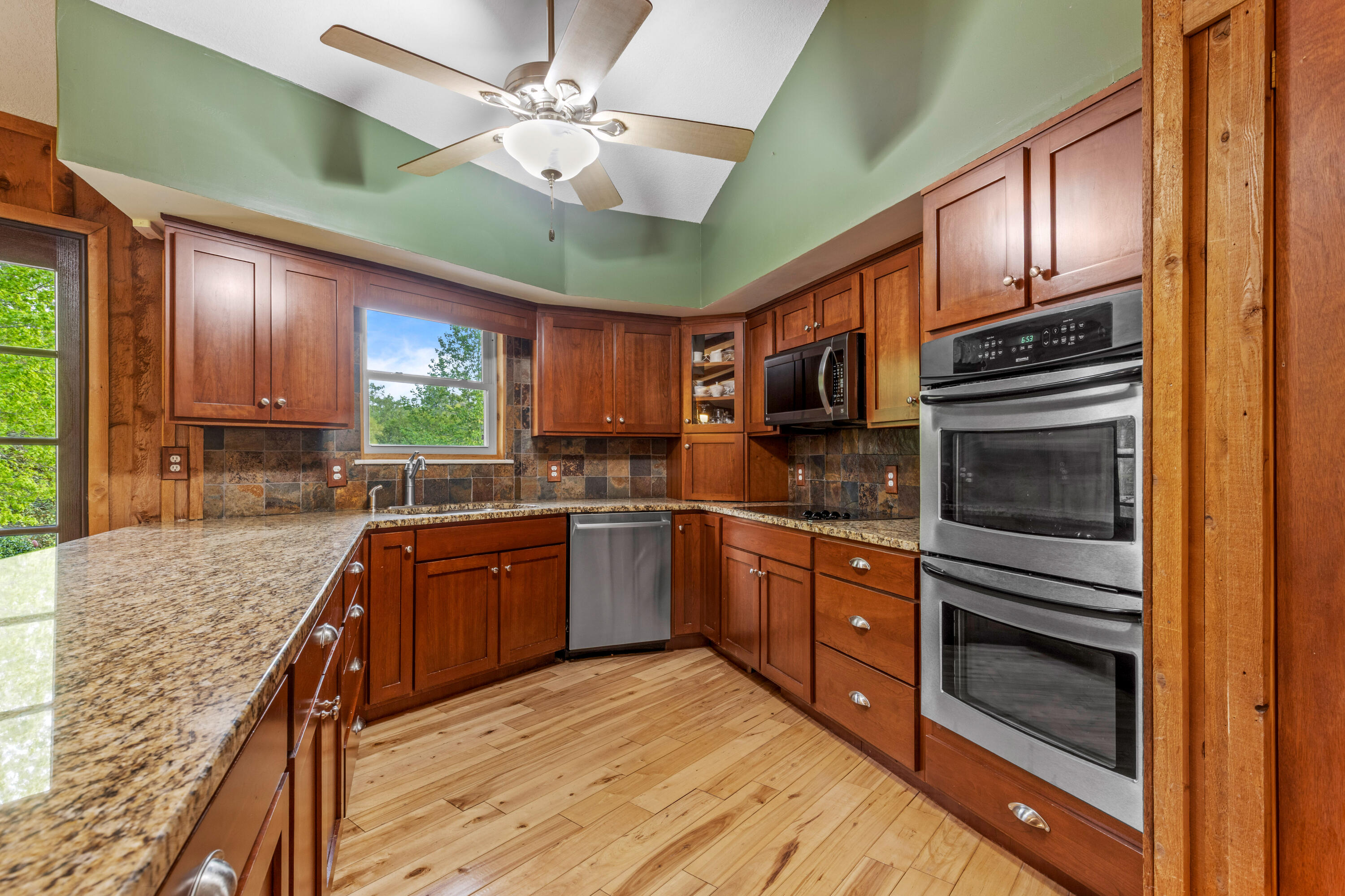 979 Clift Cave Road Soddy Daisy, TN 37379 - Photo 14 of 106 Clift-11