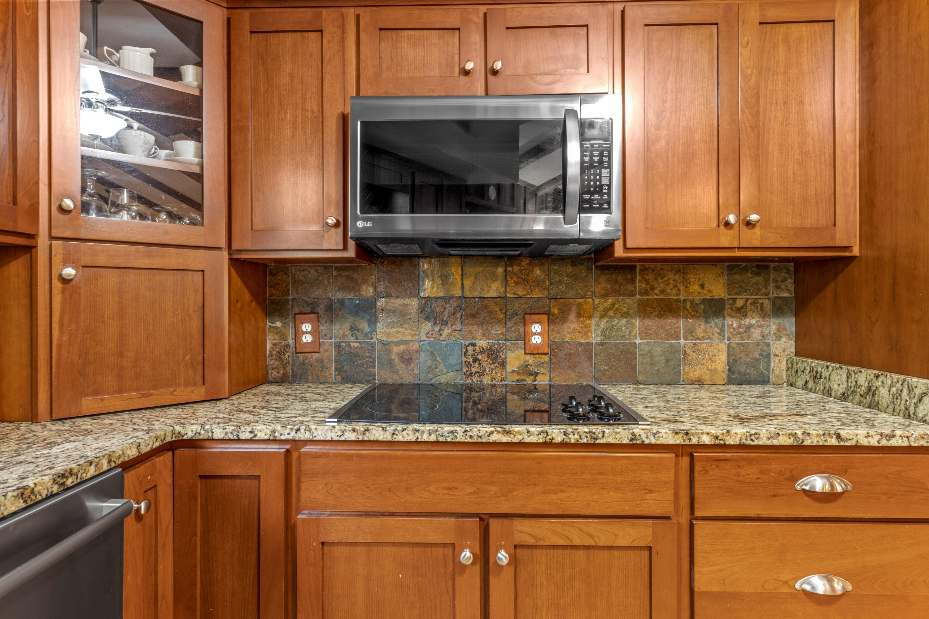 979 Clift Cave Road Soddy Daisy, TN 37379 - Photo 15 of 106 Clift-14