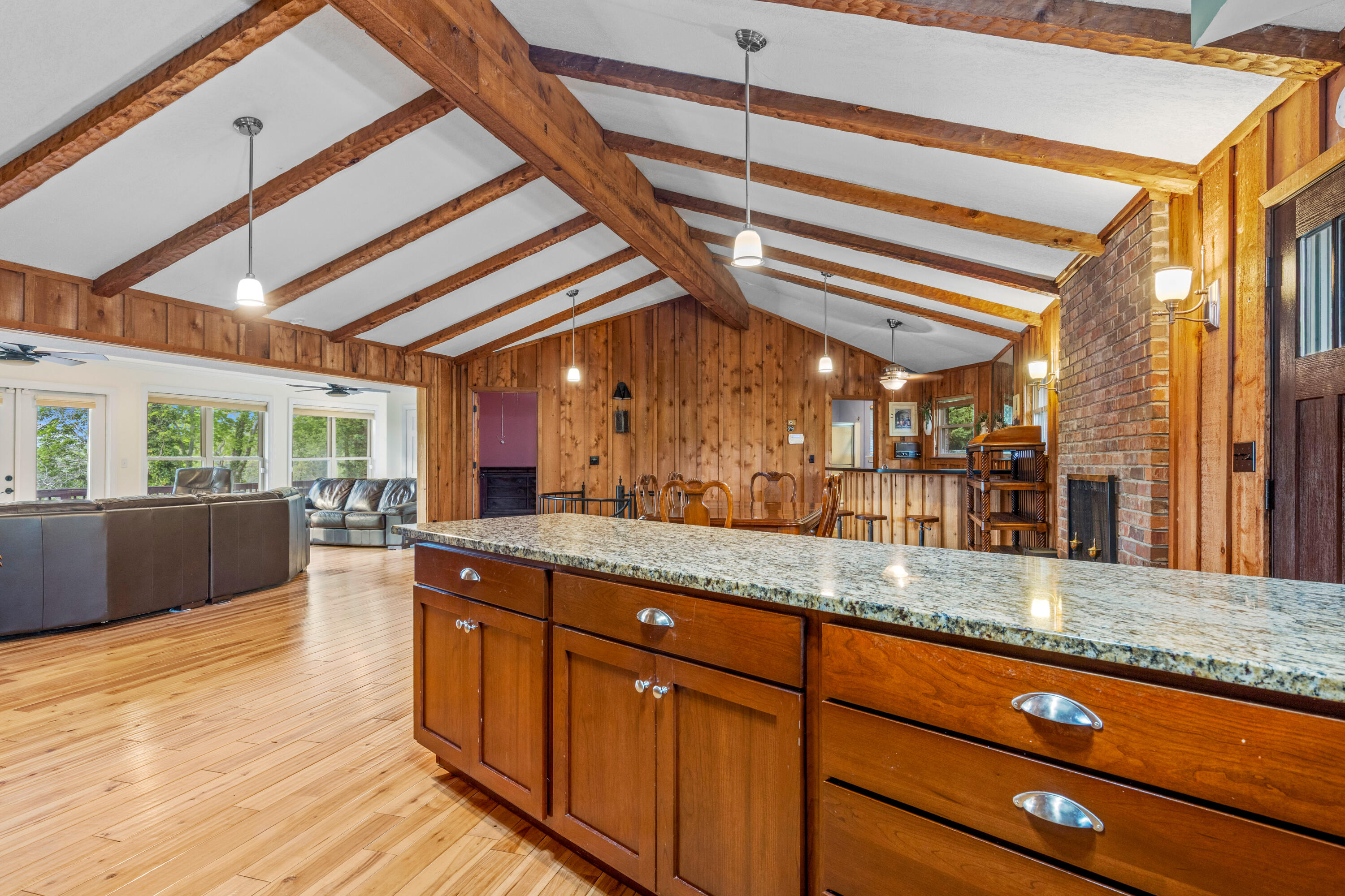 979 Clift Cave Road Soddy Daisy, TN 37379 - Photo 17 of 106 Clift-13