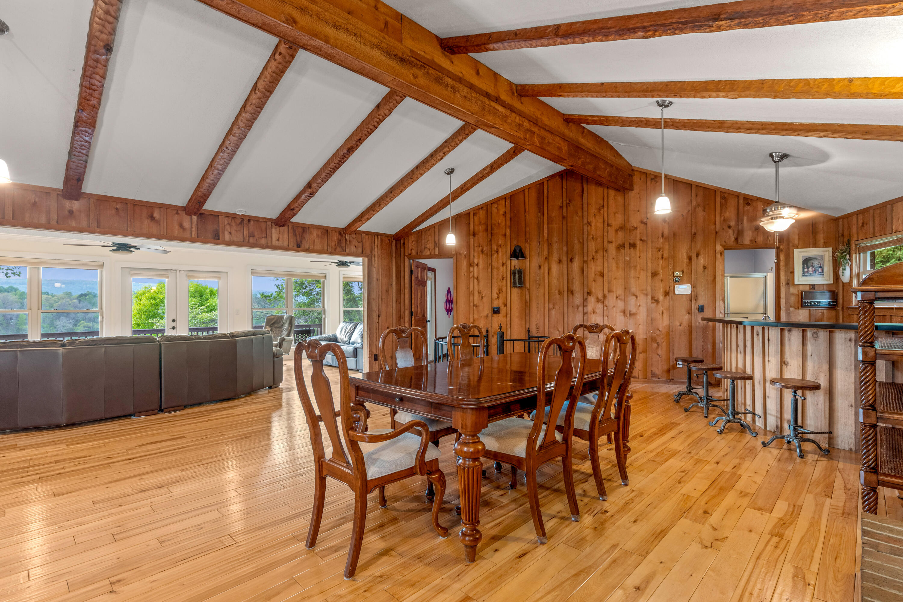 979 Clift Cave Road Soddy Daisy, TN 37379 - Photo 18 of 106 Clift-16
