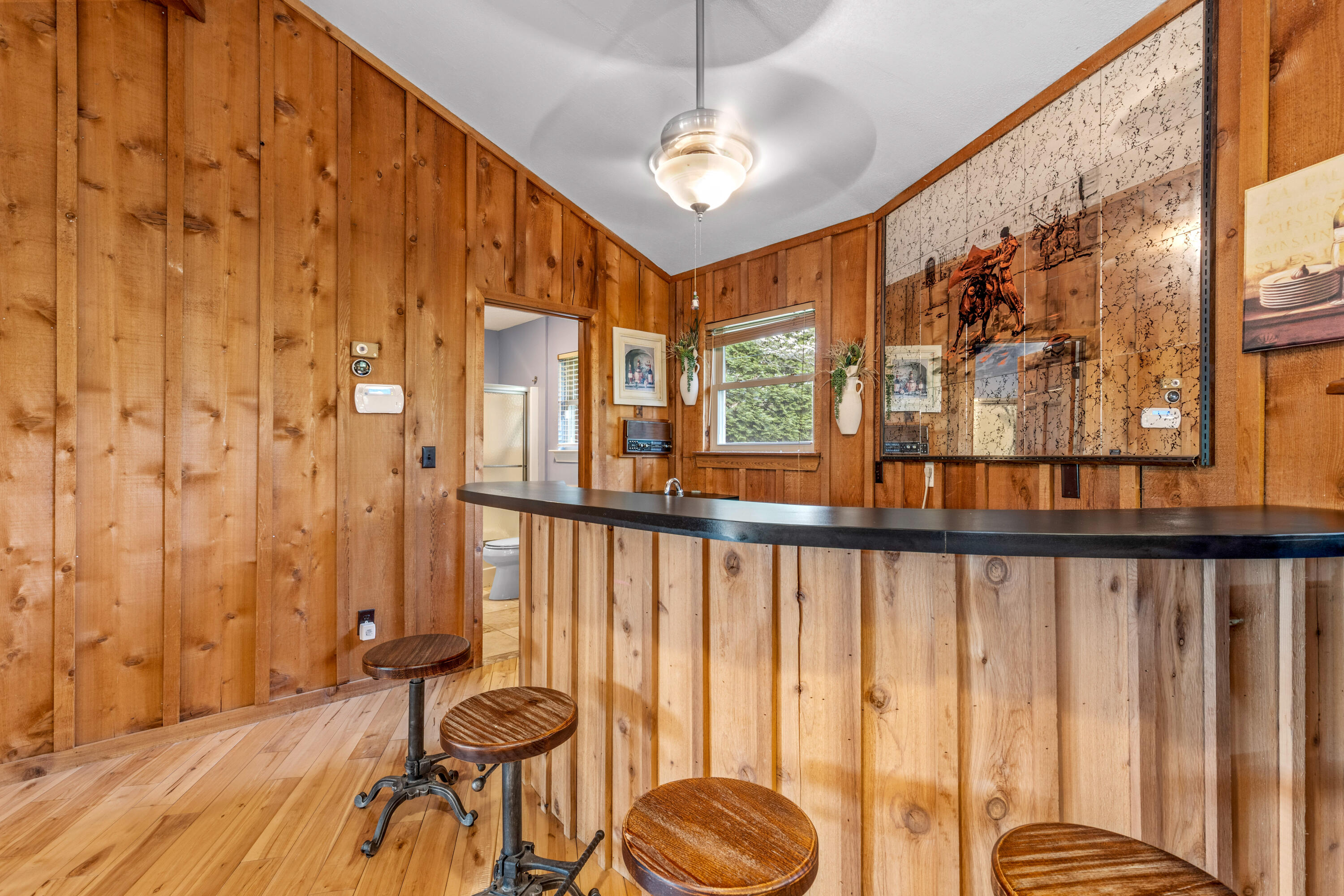 979 Clift Cave Road Soddy Daisy, TN 37379 - Photo 19 of 106 Clift-17