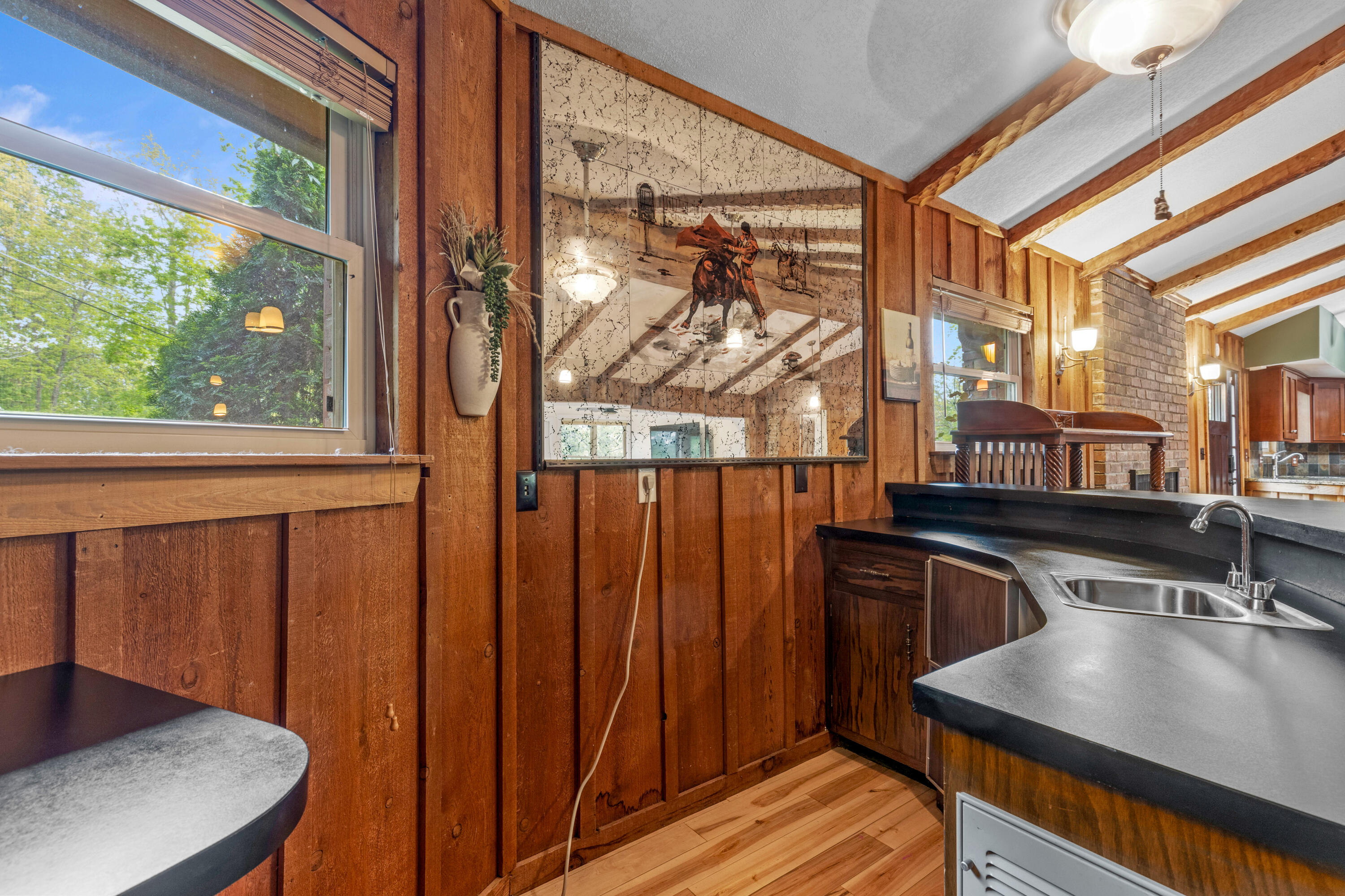 979 Clift Cave Road Soddy Daisy, TN 37379 - Photo 20 of 106 Clift-20
