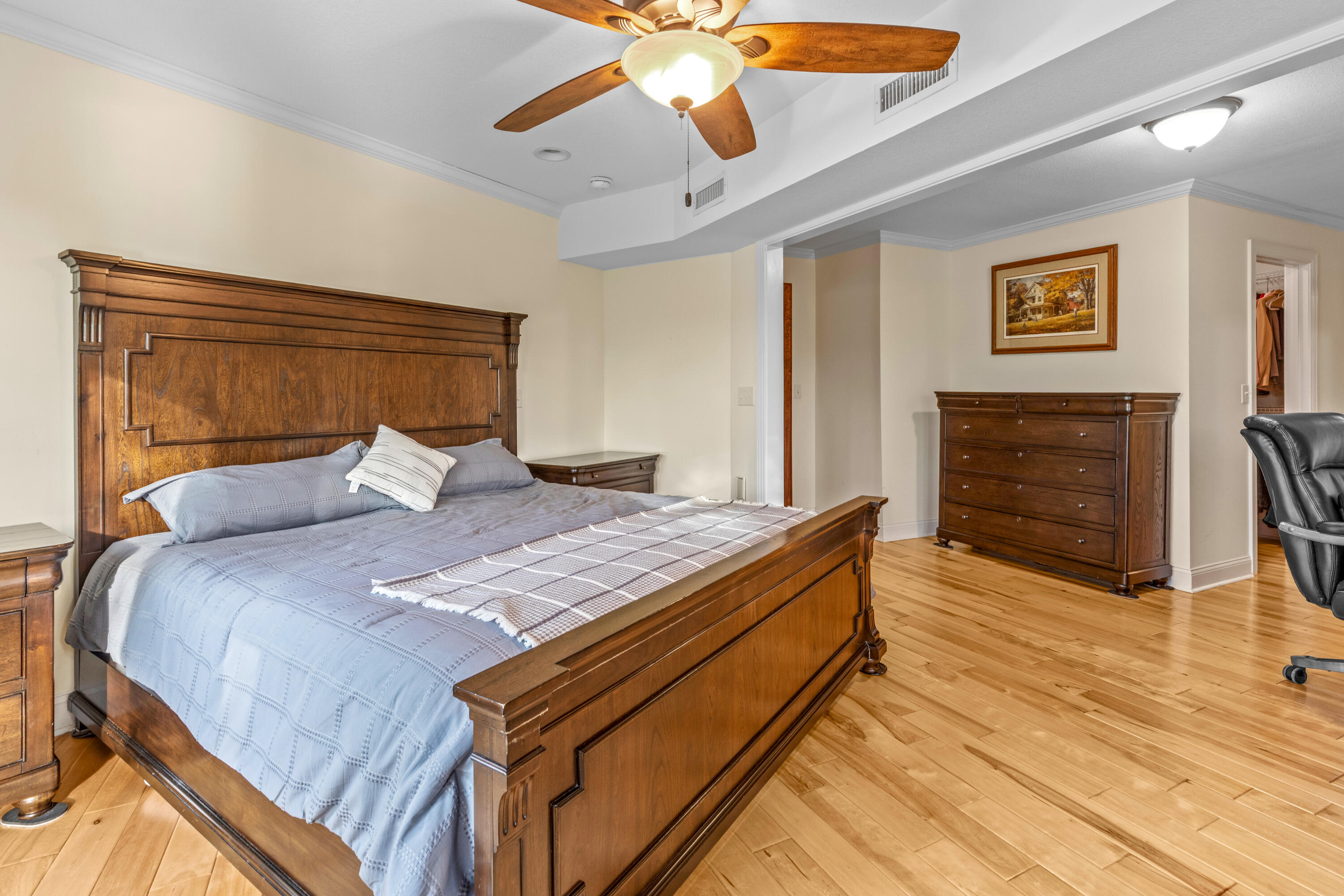 979 Clift Cave Road Soddy Daisy, TN 37379 - Photo 22 of 106 Clift-3