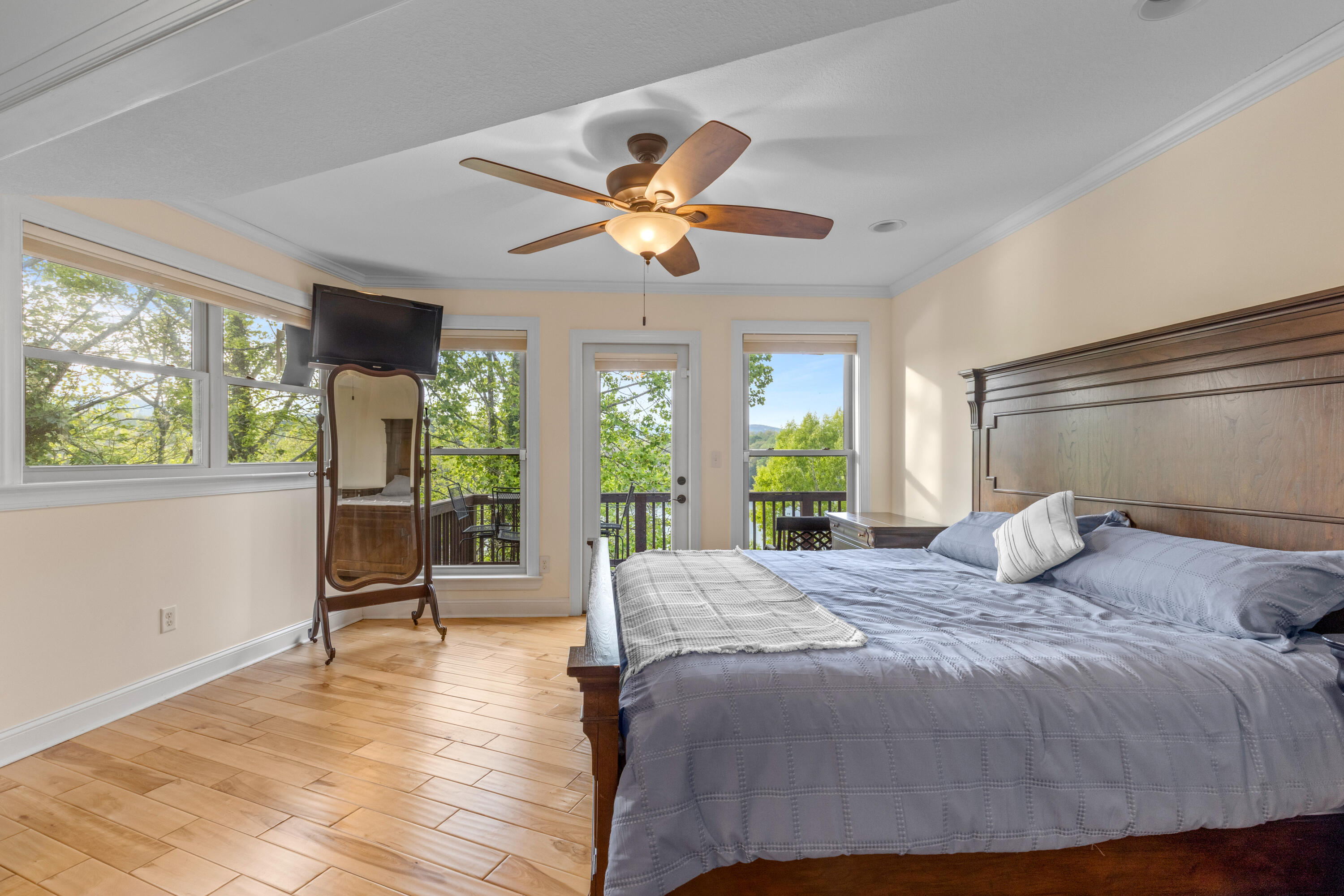 979 Clift Cave Road Soddy Daisy, TN 37379 - Photo 23 of 106 Clift-1