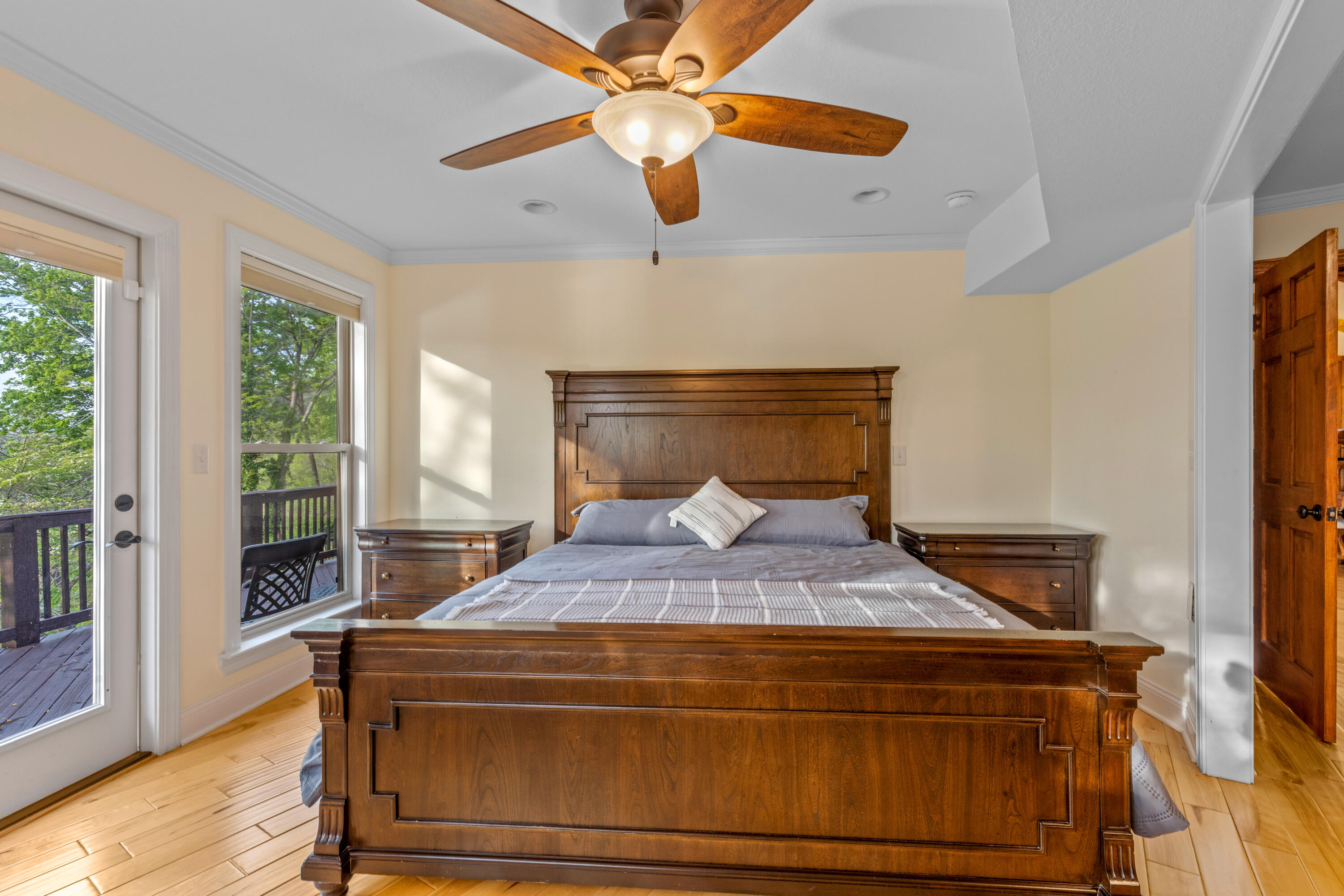 979 Clift Cave Road Soddy Daisy, TN 37379 - Photo 24 of 106 Clift-4