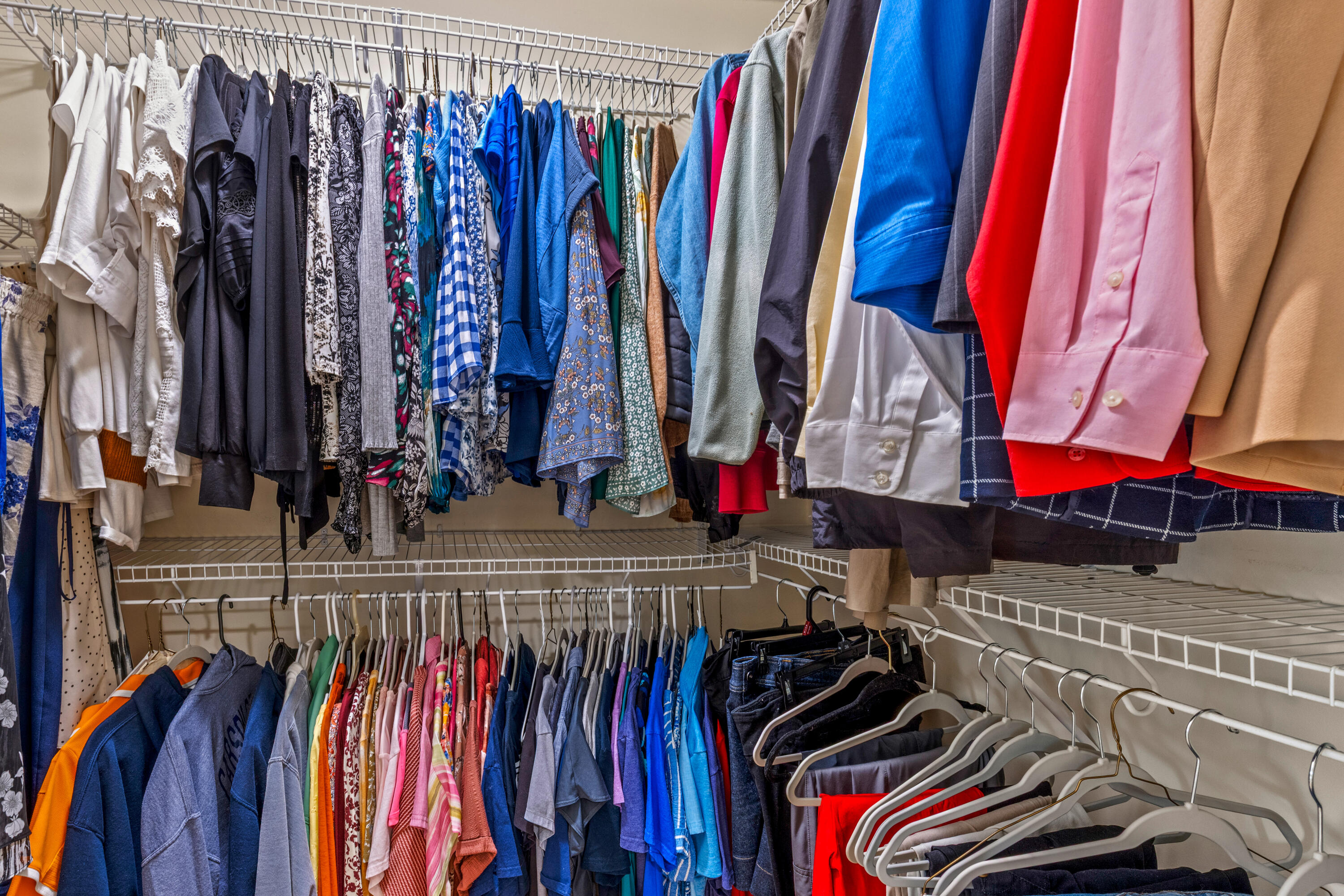979 Clift Cave Road Soddy Daisy, TN 37379 - Photo 29 of 106 Clift-5