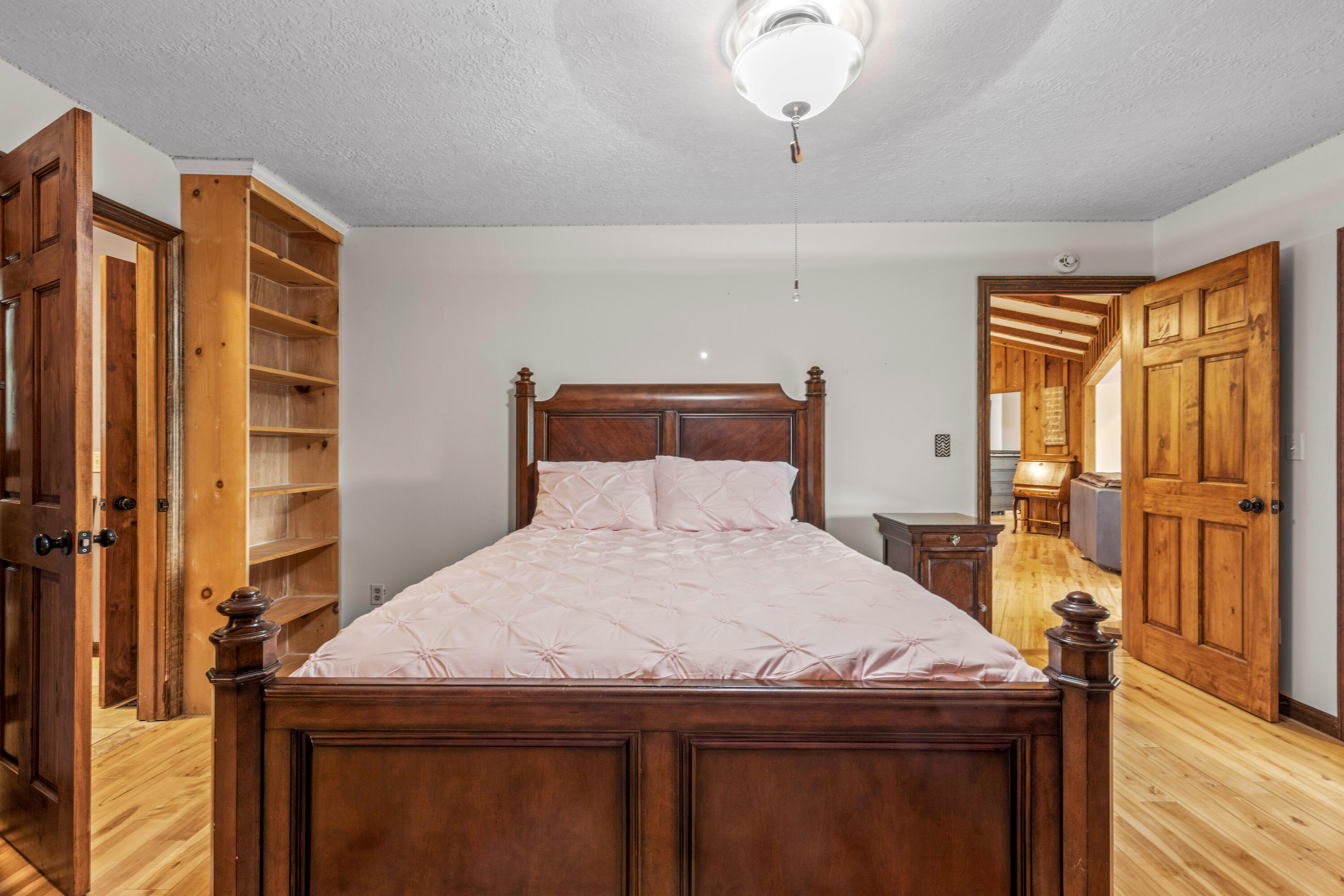 979 Clift Cave Road Soddy Daisy, TN 37379 - Photo 32 of 106 Clift-29