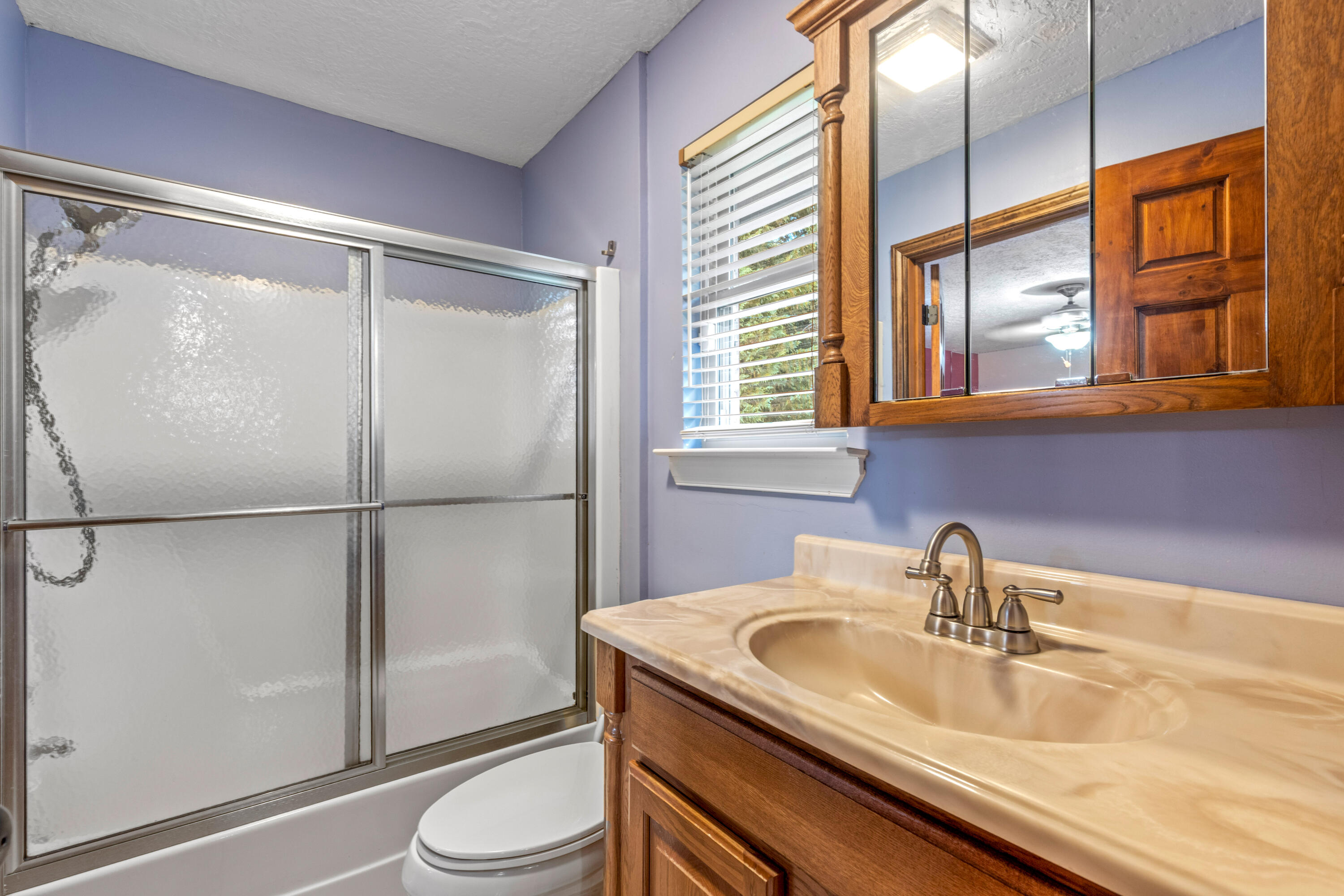 979 Clift Cave Road Soddy Daisy, TN 37379 - Photo 33 of 106 Clift-21