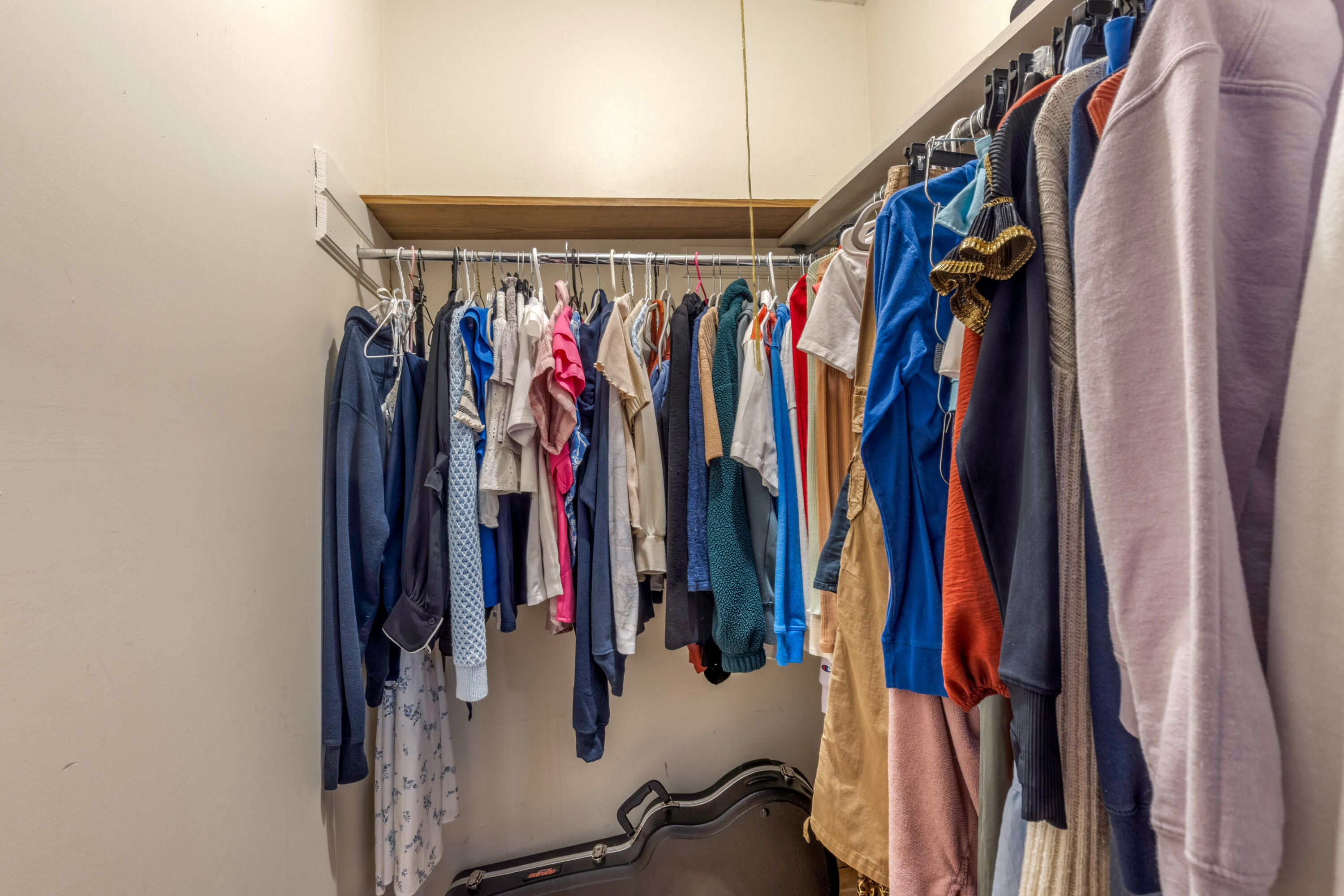 979 Clift Cave Road Soddy Daisy, TN 37379 - Photo 34 of 106 Clift-30