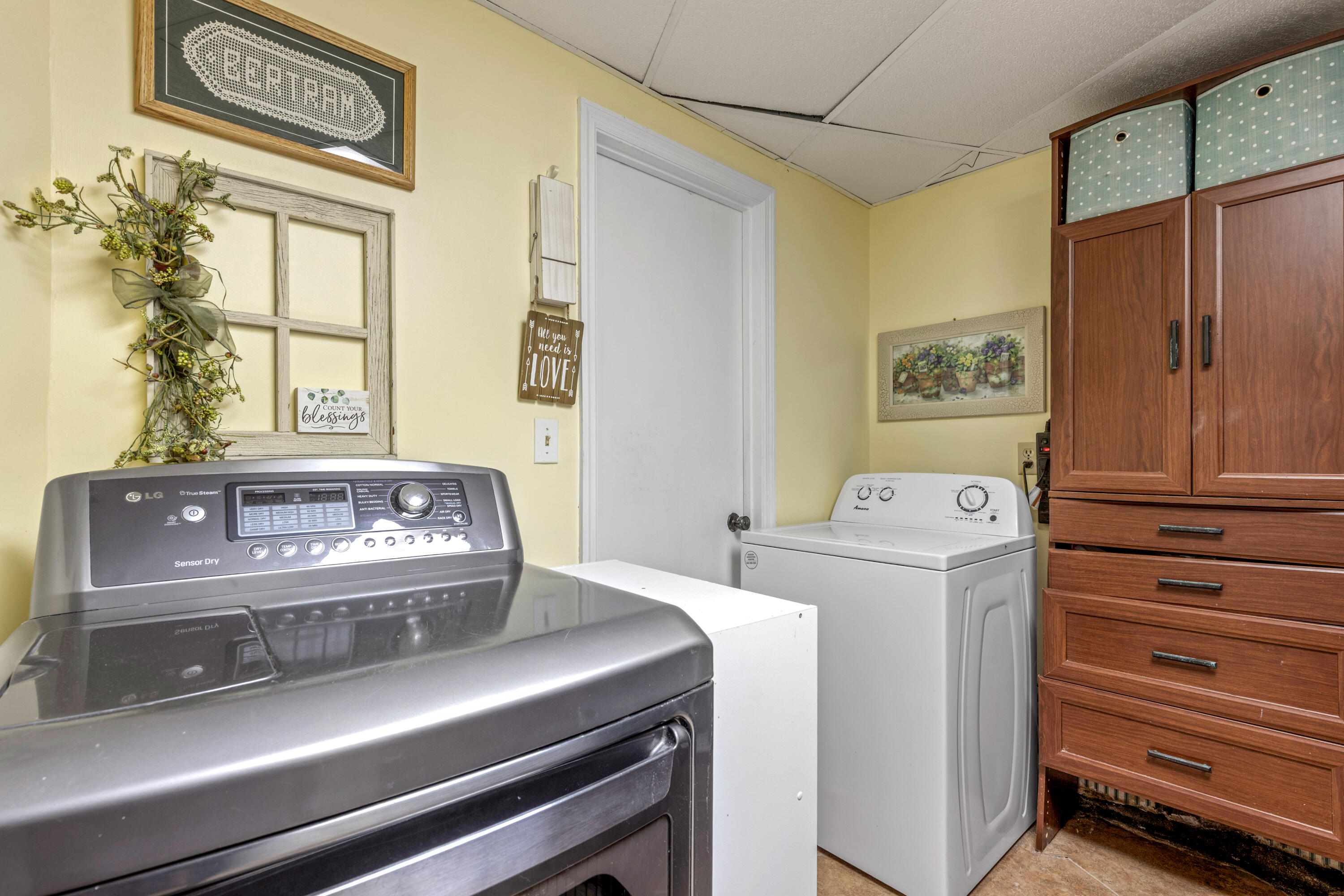 979 Clift Cave Road Soddy Daisy, TN 37379 - Photo 35 of 106 Clift-31