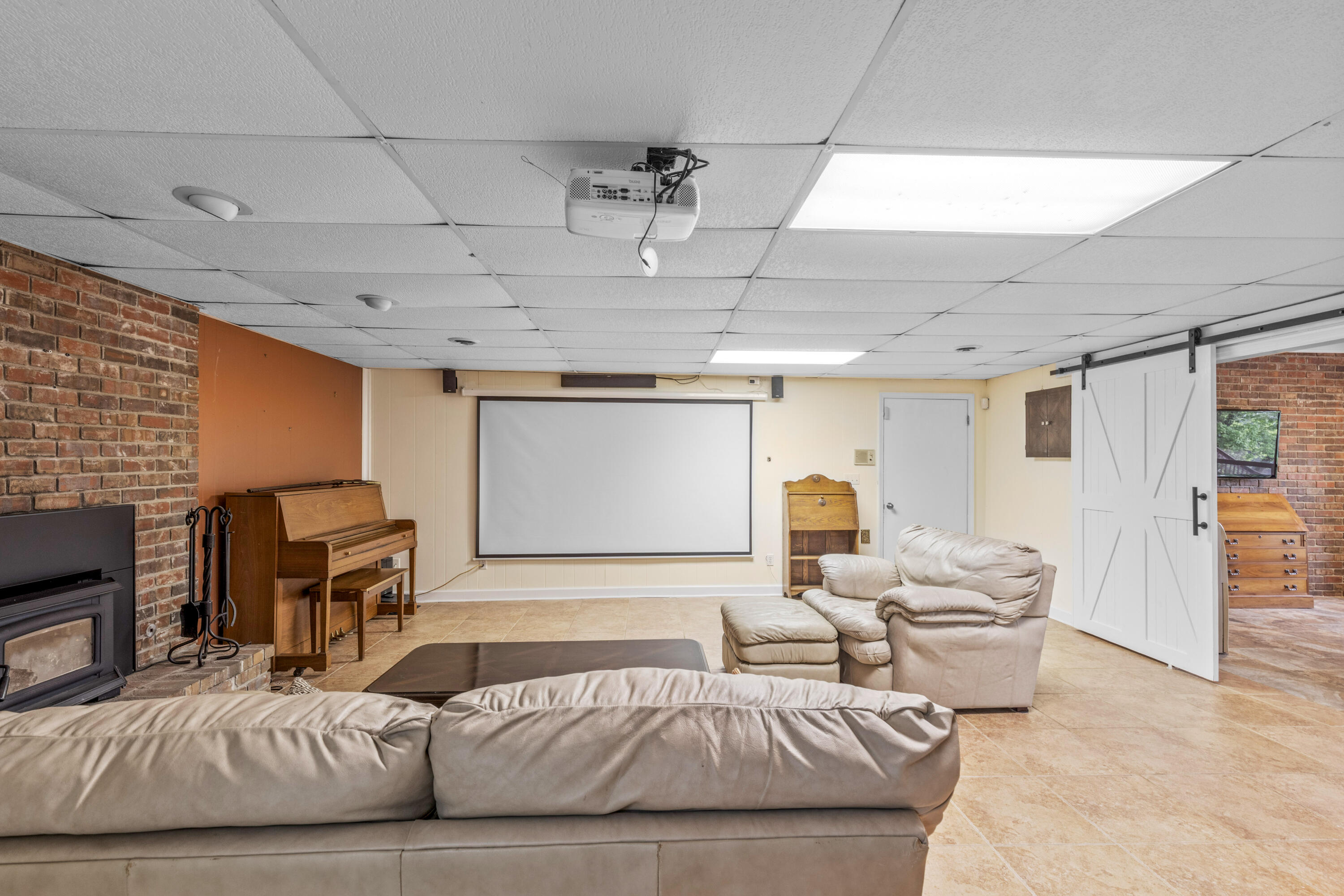 979 Clift Cave Road Soddy Daisy, TN 37379 - Photo 36 of 106 Clift-32