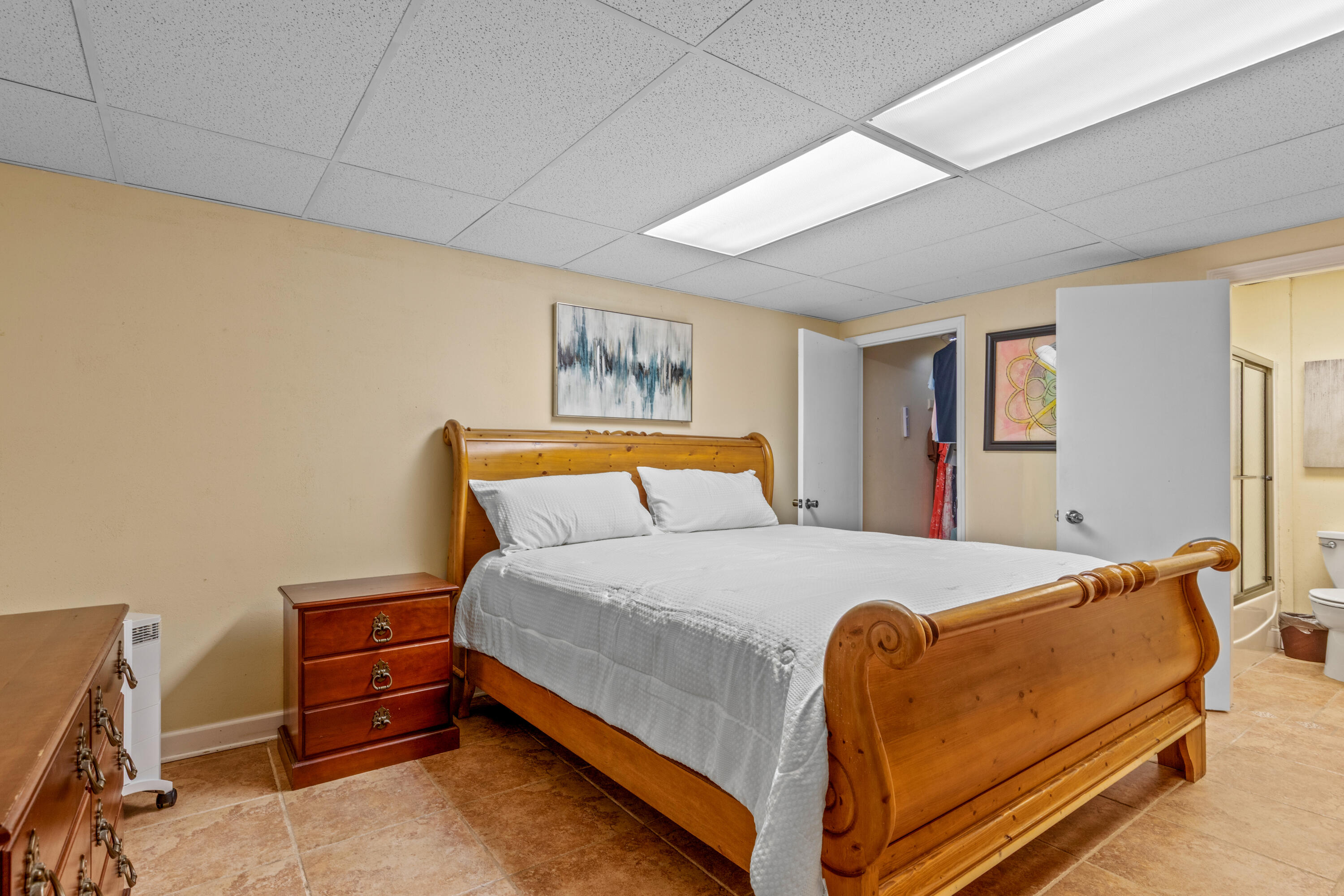 979 Clift Cave Road Soddy Daisy, TN 37379 - Photo 39 of 106 Clift-35