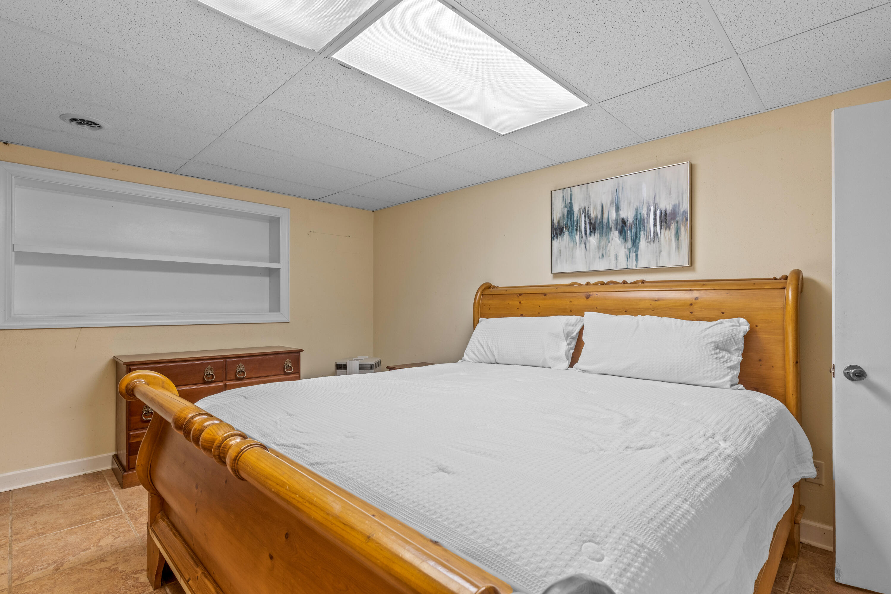 979 Clift Cave Road Soddy Daisy, TN 37379 - Photo 40 of 106 Clift-36