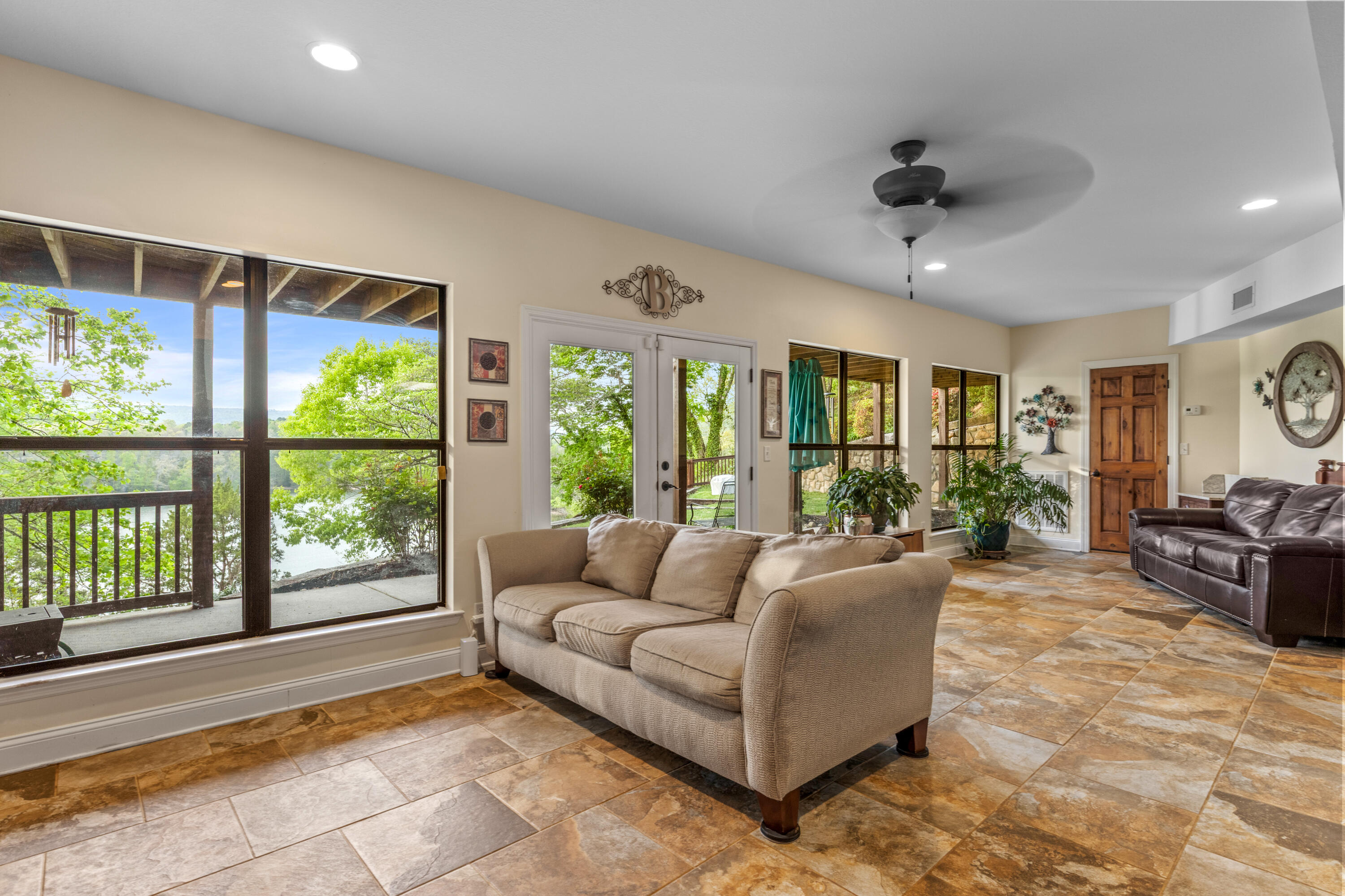 979 Clift Cave Road Soddy Daisy, TN 37379 - Photo 43 of 106 Clift-39